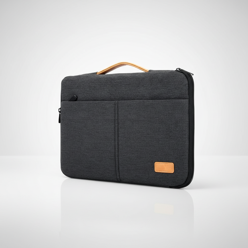 Nordspur | Slim Protective Laptop Sleeve