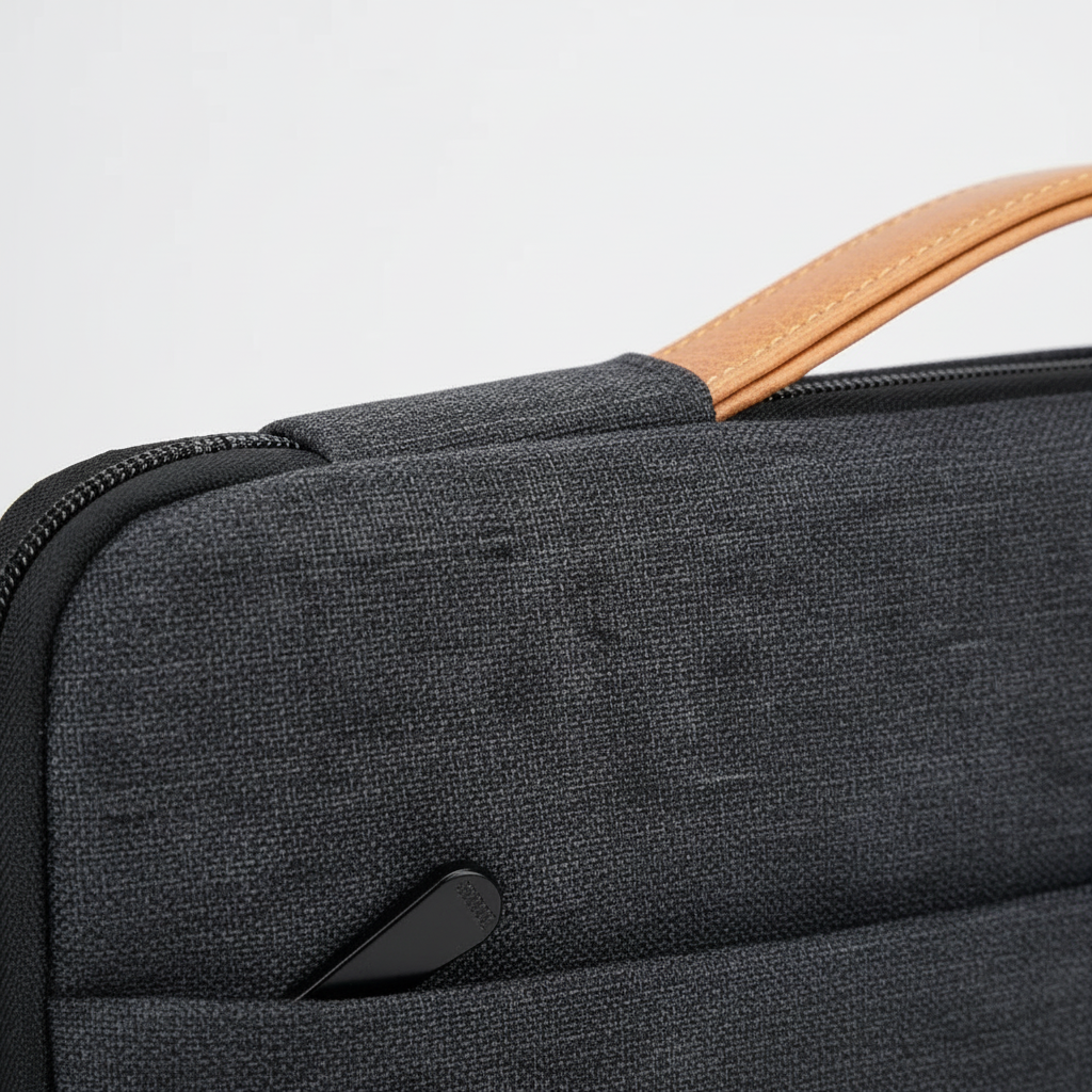 Nordspur | Slim Protective Laptop Sleeve