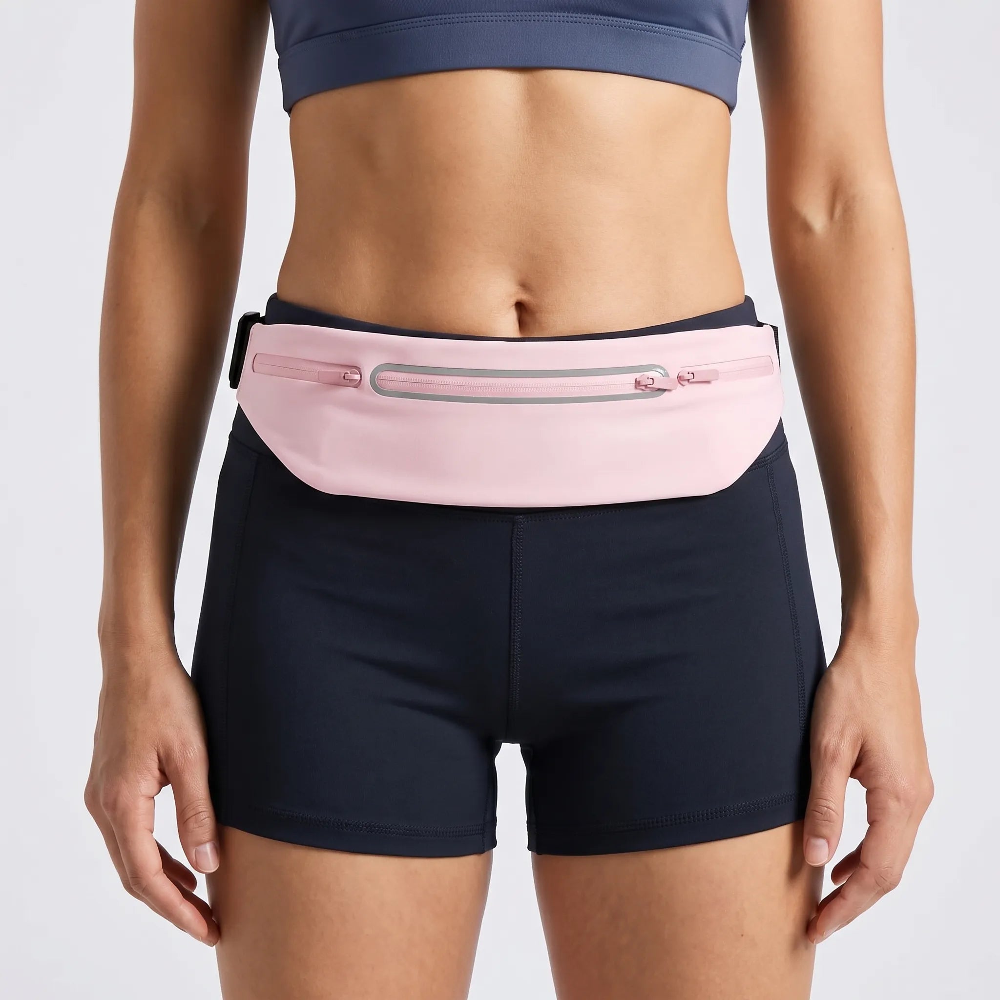 Nordspur | Slimvelo Slim Adjustable Running Waist Pack