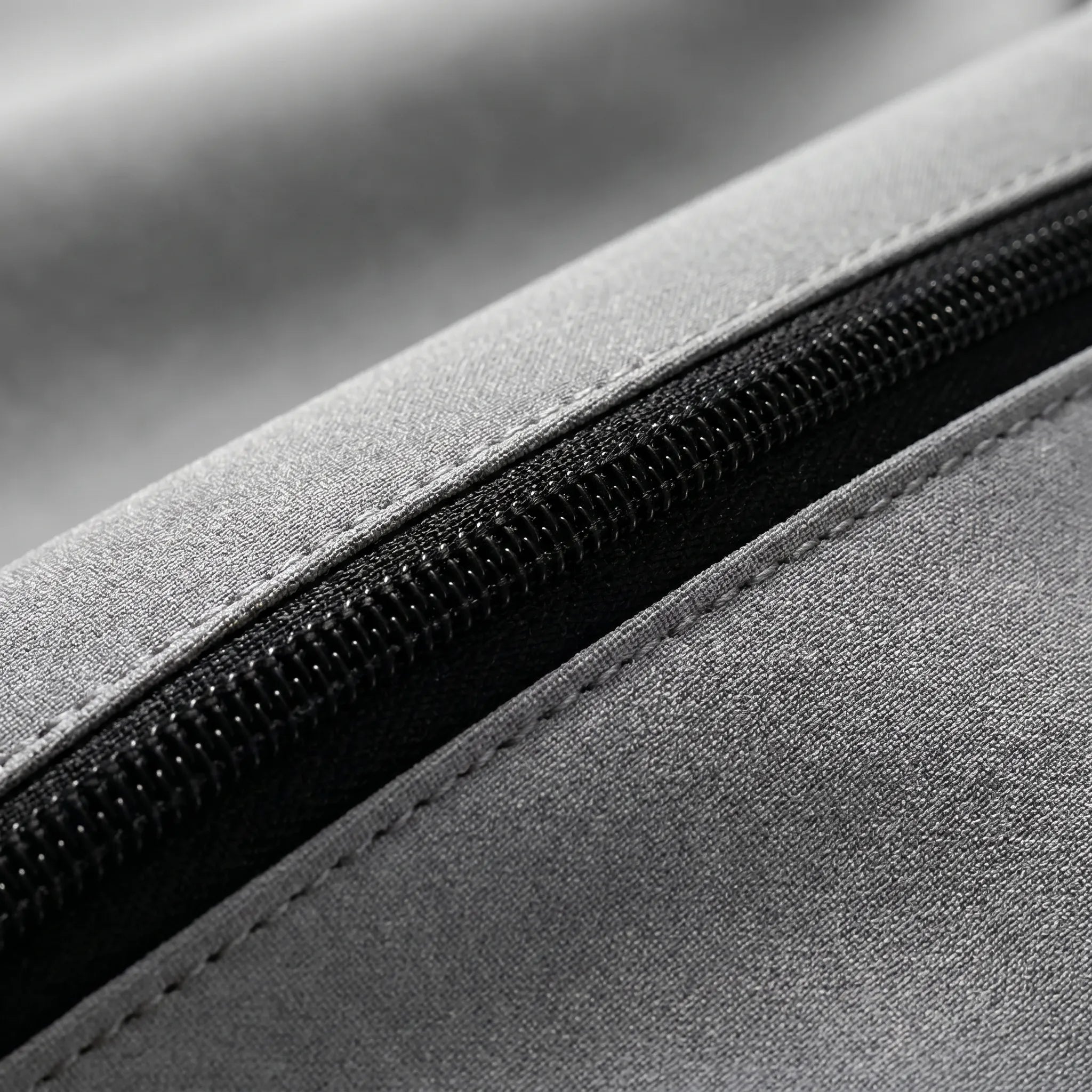 Nordspur | Slimvelo Slim Adjustable Running Waist Pack