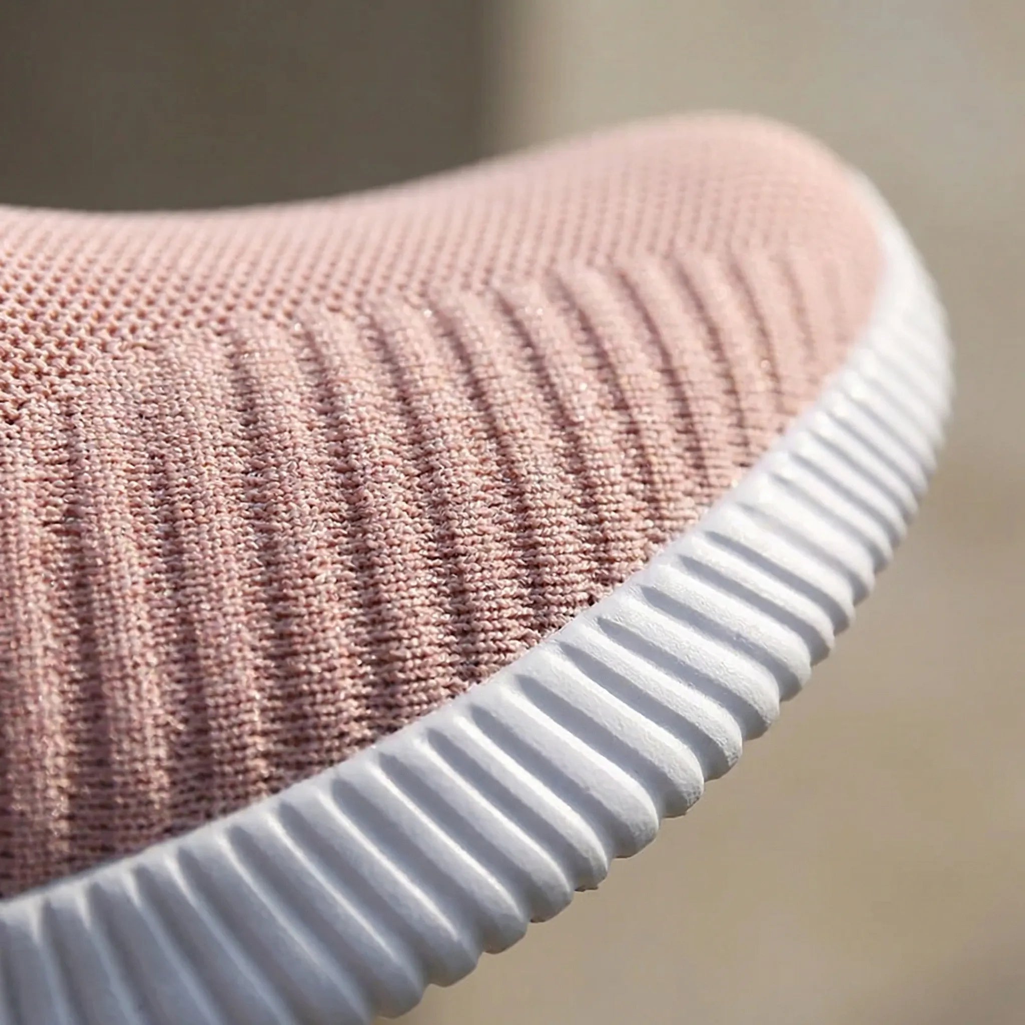 Nordspur | Slipova Slip-On Sock-Style Walking Trainer