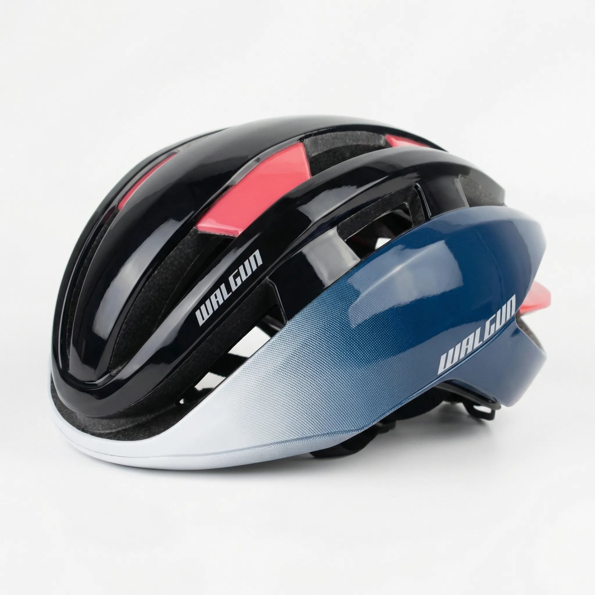 Nordspur | Slipstream Aerodynamic Road Cycling Helmet