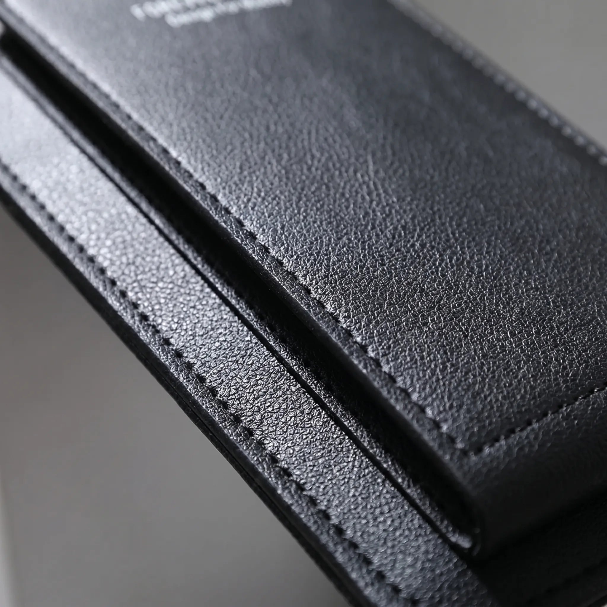 Nordspur | Slyngette Crossbody Mobile Phone Bag With Card Slots