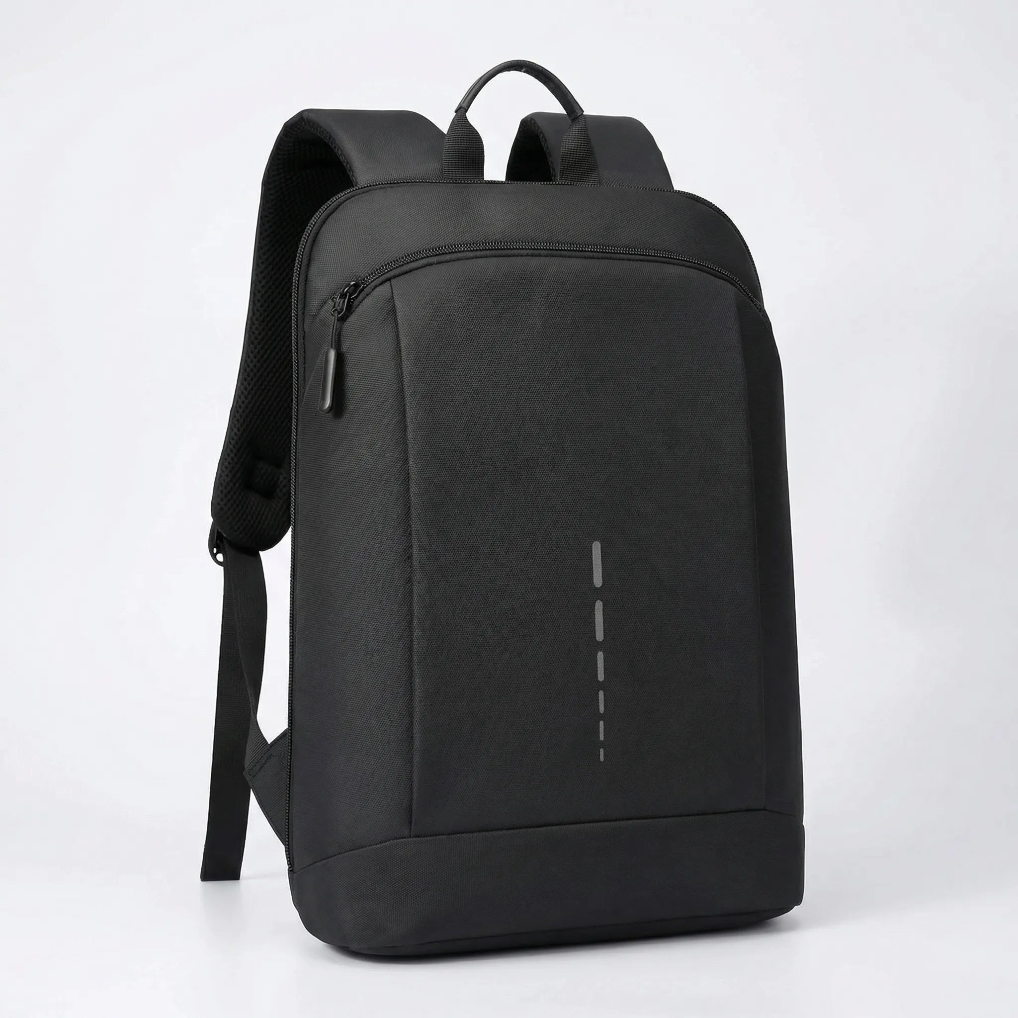 Nordspur | Slyvex Slim Water-Repellent Laptop Backpack