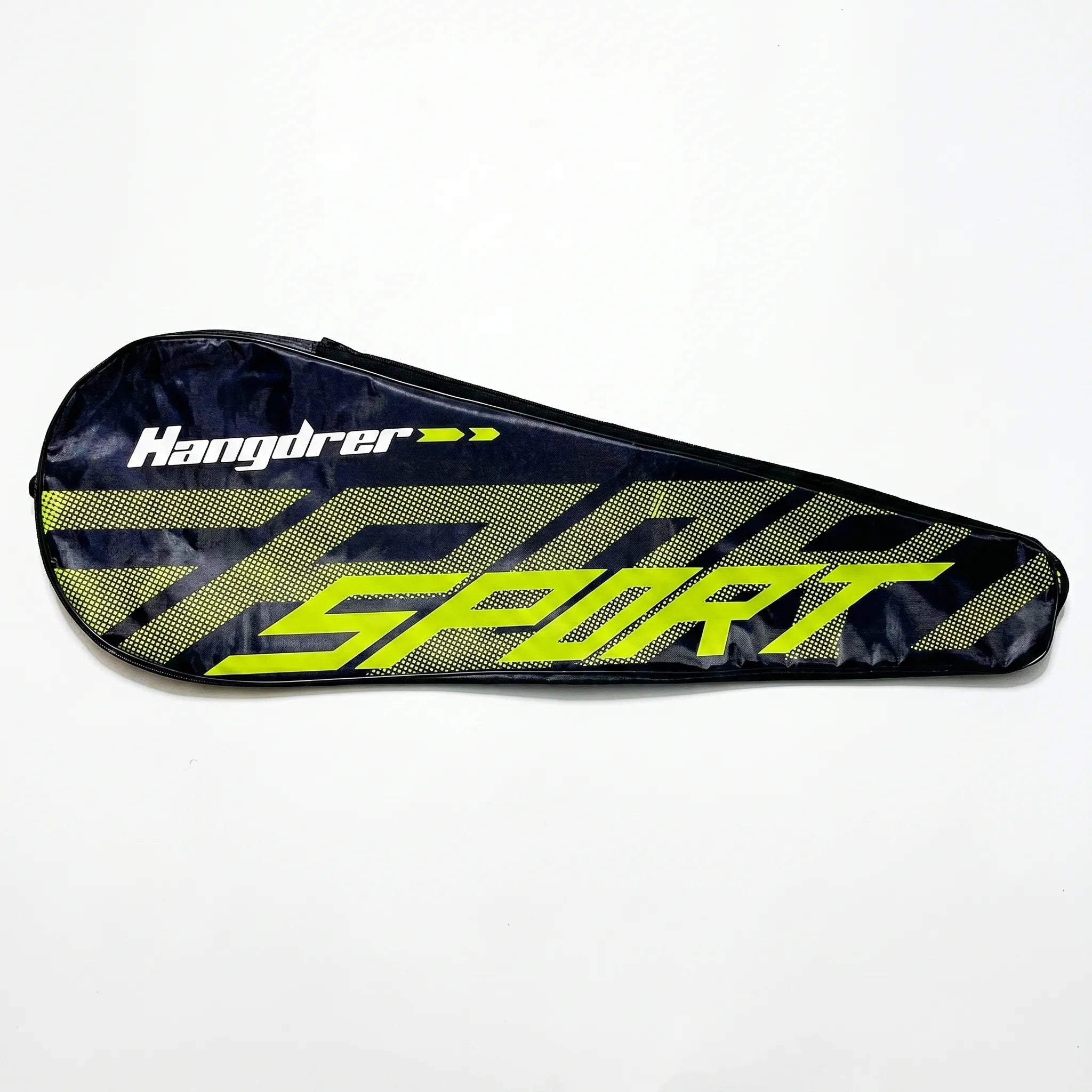 Nordspur | Smashix Two Piece Racket Set