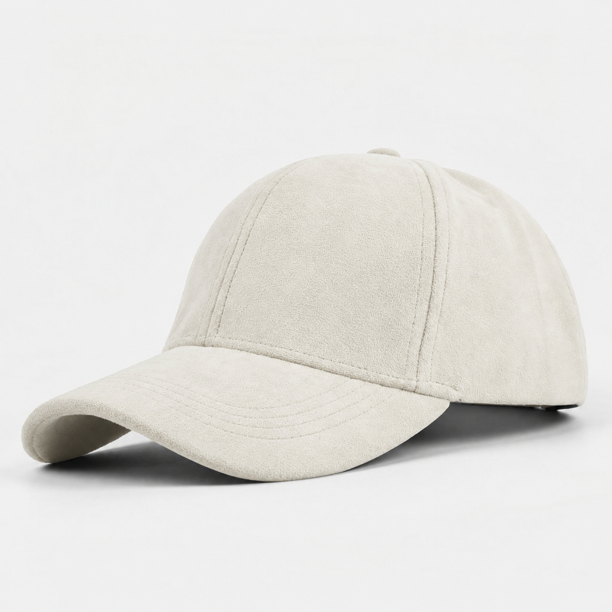 Nordspur | Snapvex Retro Snapback Baseball Cap