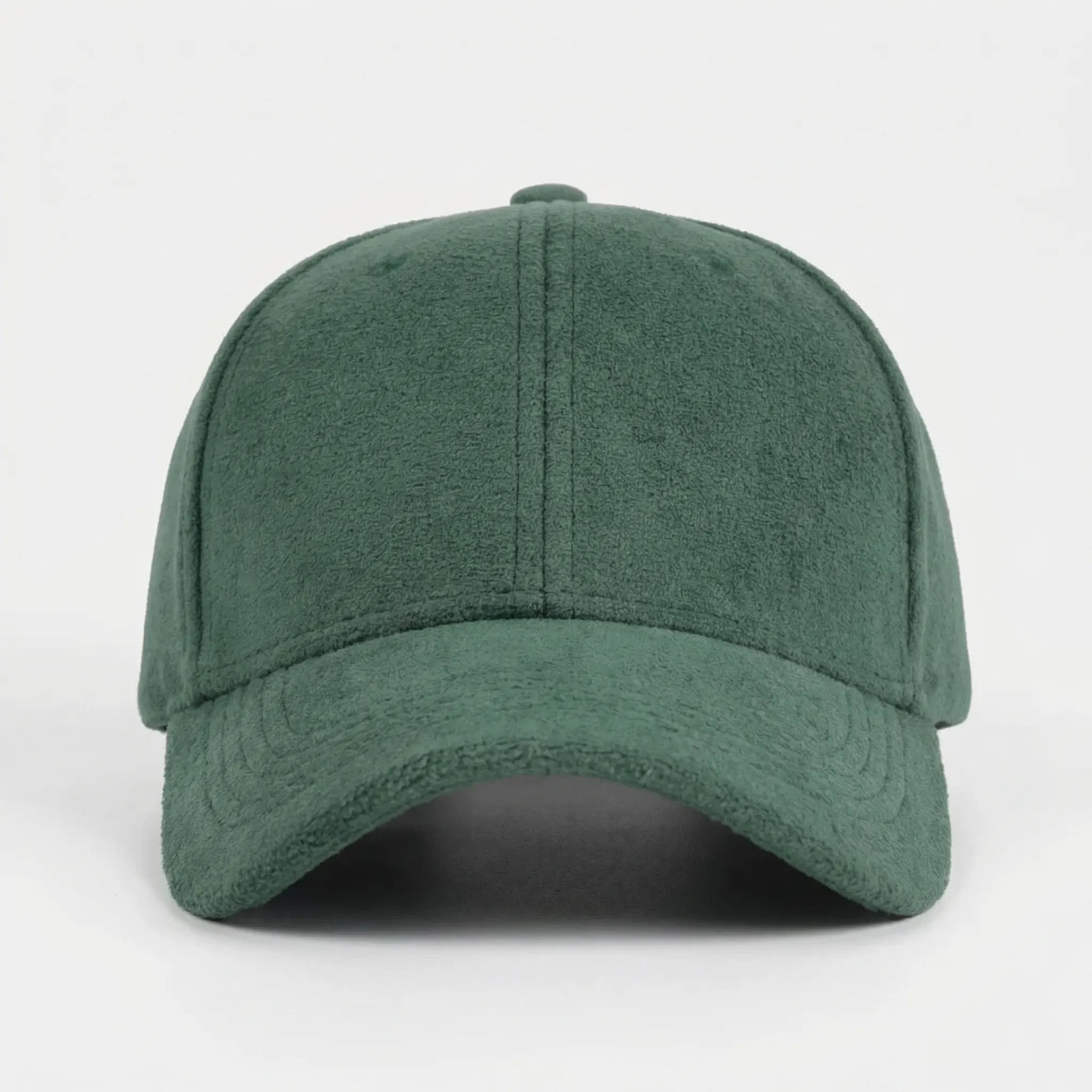 Nordspur | Snapvex Retro Snapback Baseball Cap