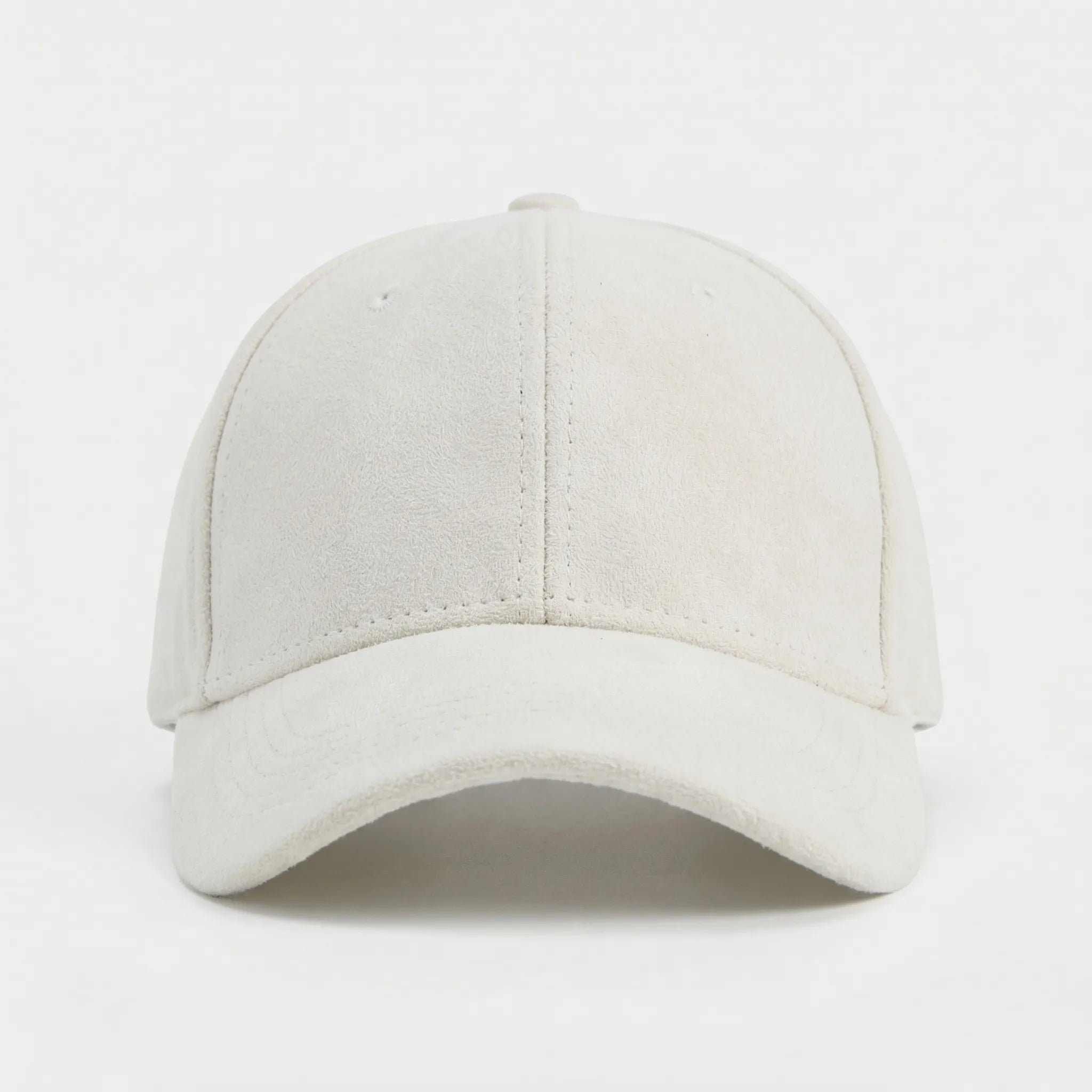 Nordspur | Snapvex Retro Snapback Baseball Cap