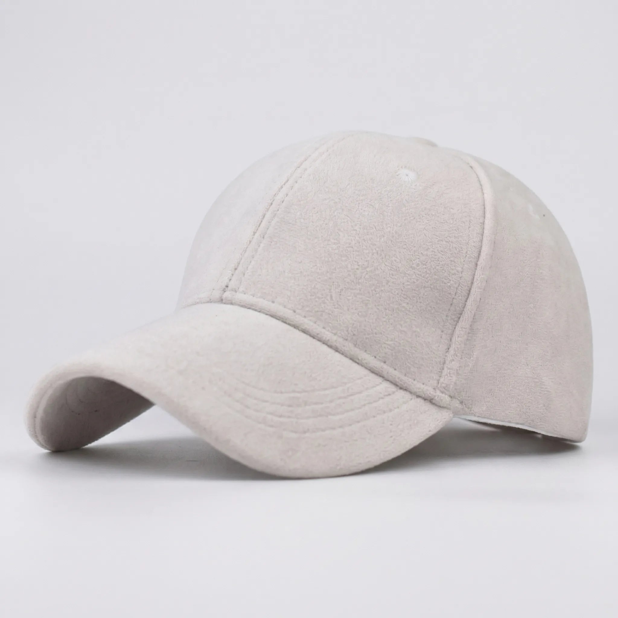 Nordspur | Snapvex Retro Snapback Baseball Cap