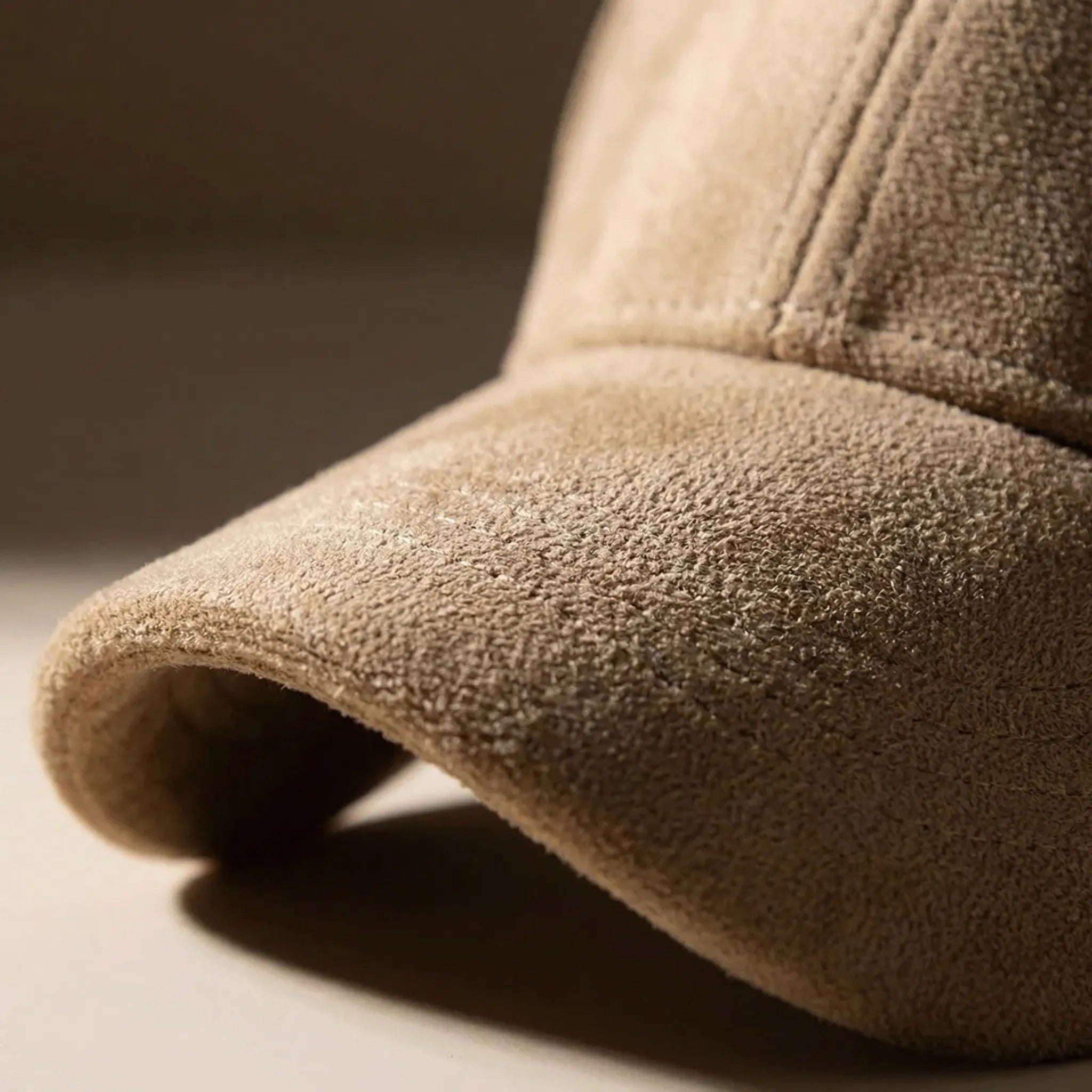 Nordspur | Snapvex Retro Snapback Baseball Cap