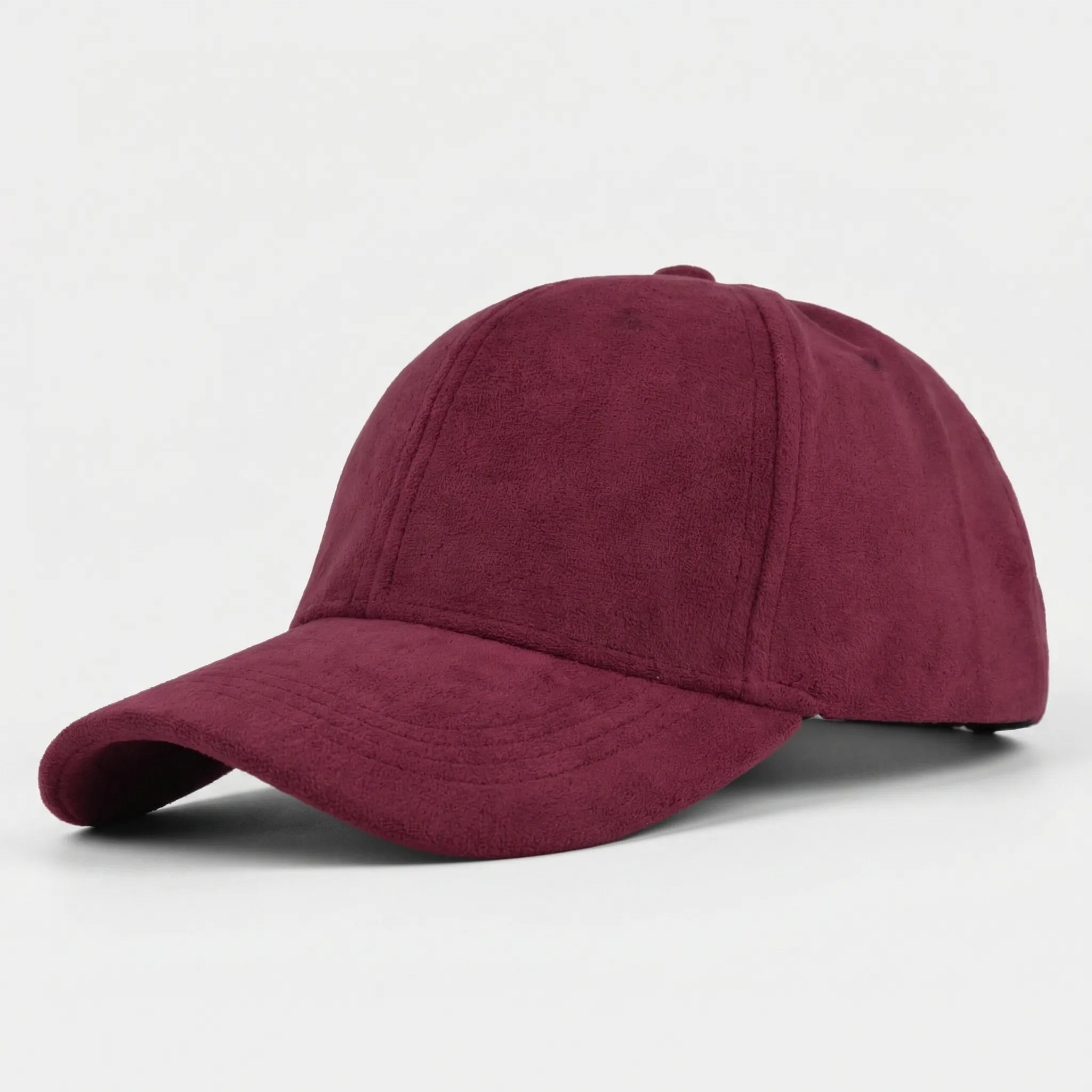Nordspur | Snapvex Retro Snapback Baseball Cap