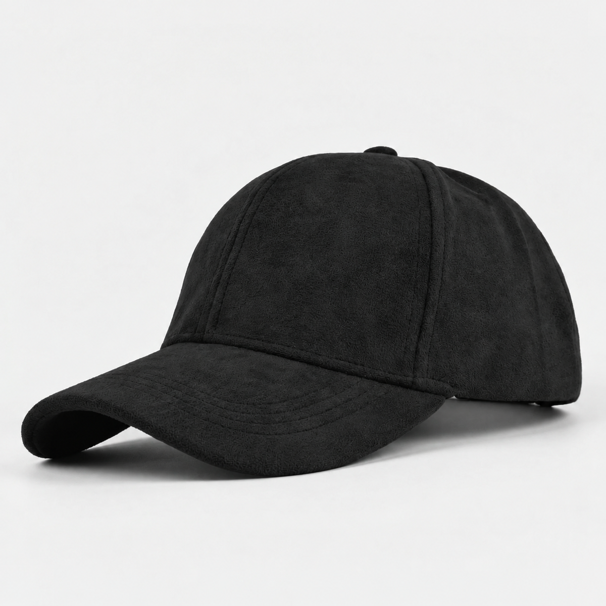 Nordspur | Snapvex Retro Snapback Baseball Cap