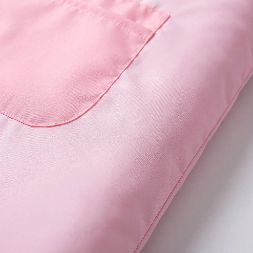 Nordspur | SnugBunny Children Cartoon Envelope Sleeping Bag