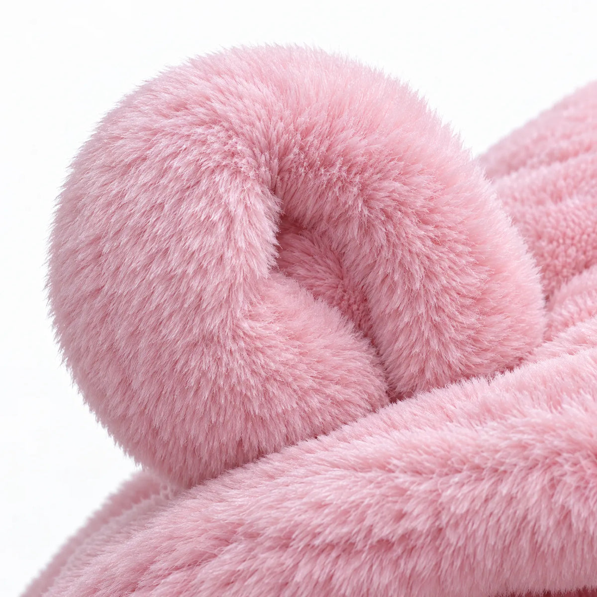 Nordspur | SnuggleBear Hooded Girls Winter Coat