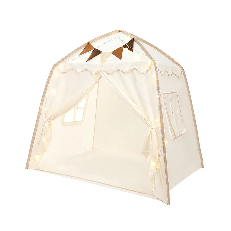 Nordspur | Snugloo Indoor Floor Play Tent