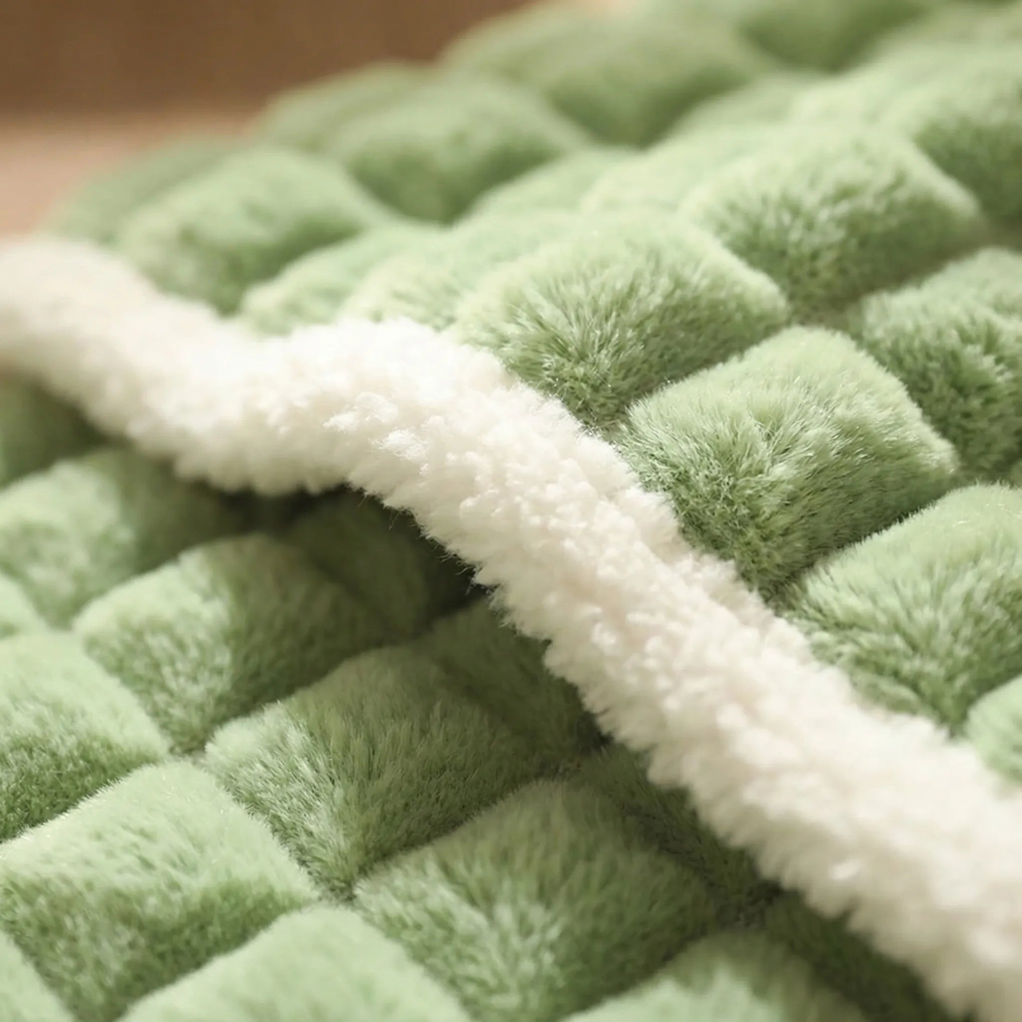 Nordspur | Snugpaw Orthopedic Washable Pet Sofa Mat