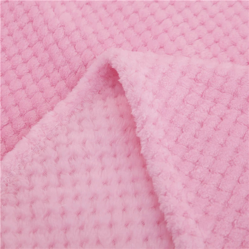 Nordspur | Snugray Thick Cozy Throw Blanket