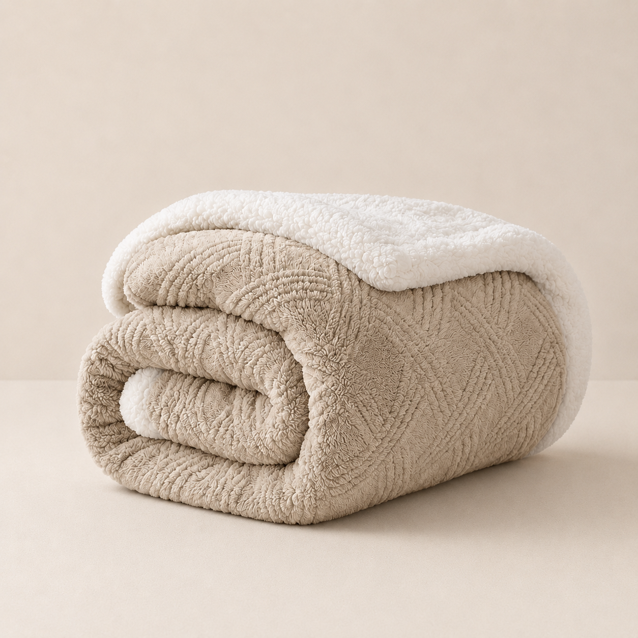 Nordspur | Snugvera Thickened Winter Throw Blanket