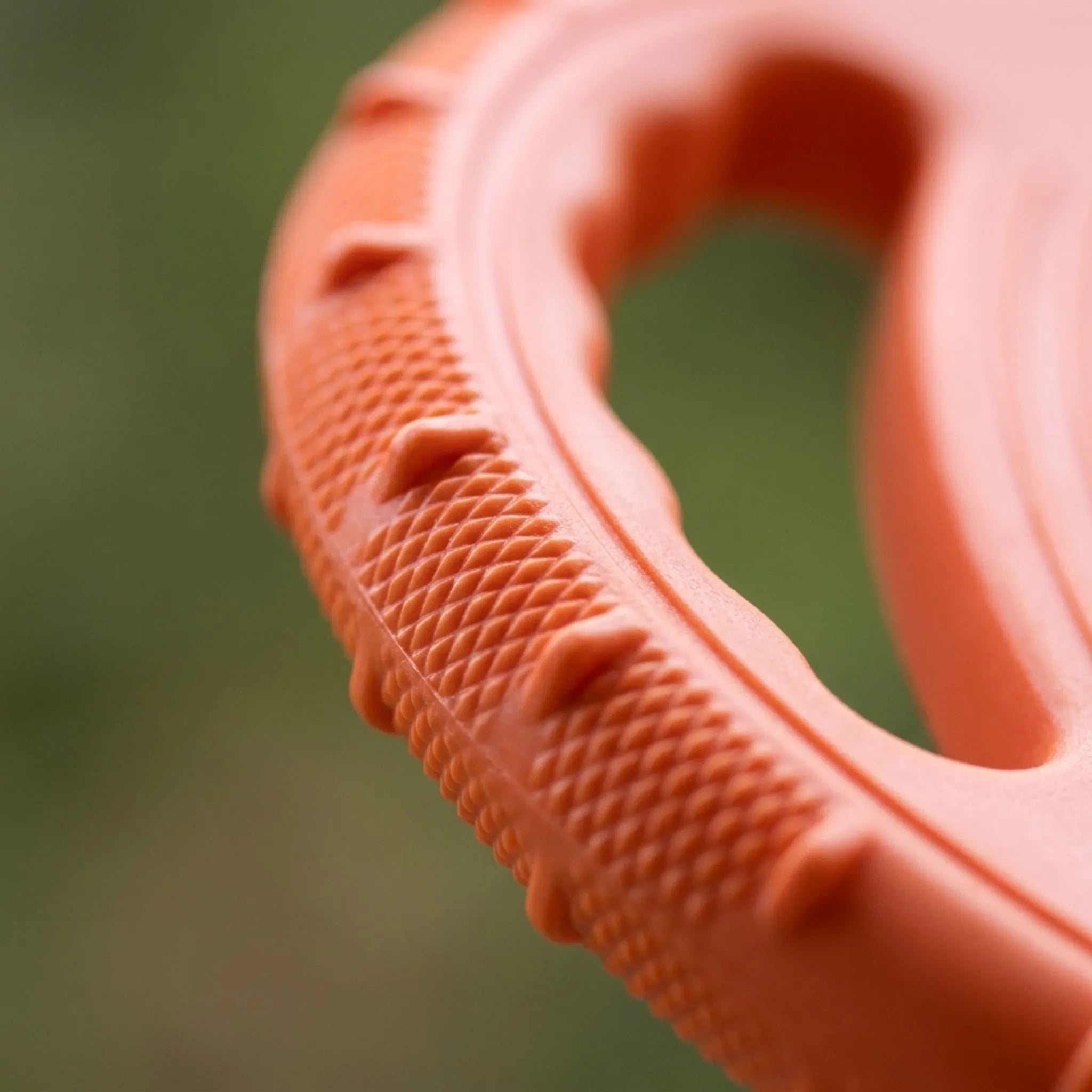 Nordspur | Soarix Floating Dog Flying Disc