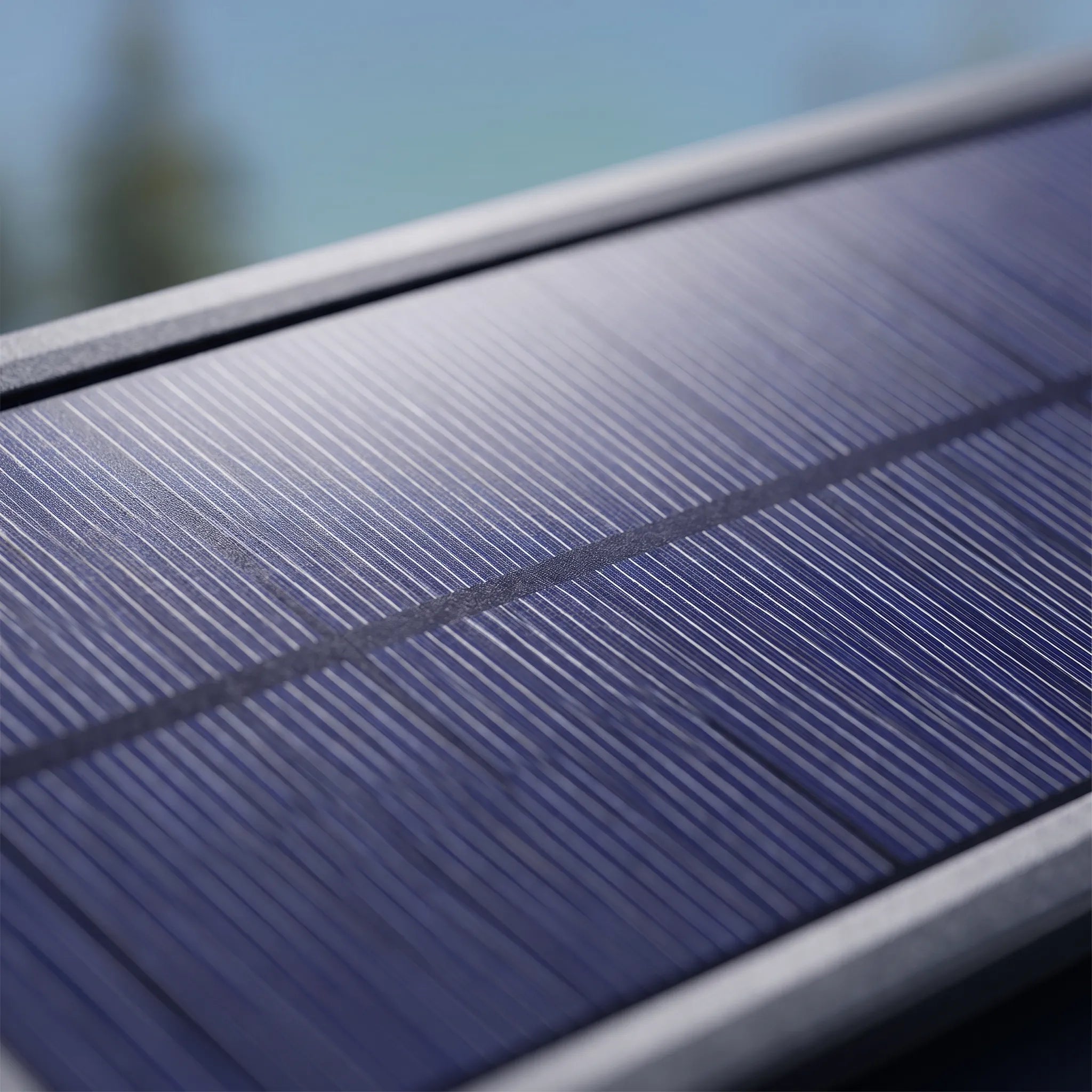Nordspur | Solargust Window Mounted Solar Exhaust Fan