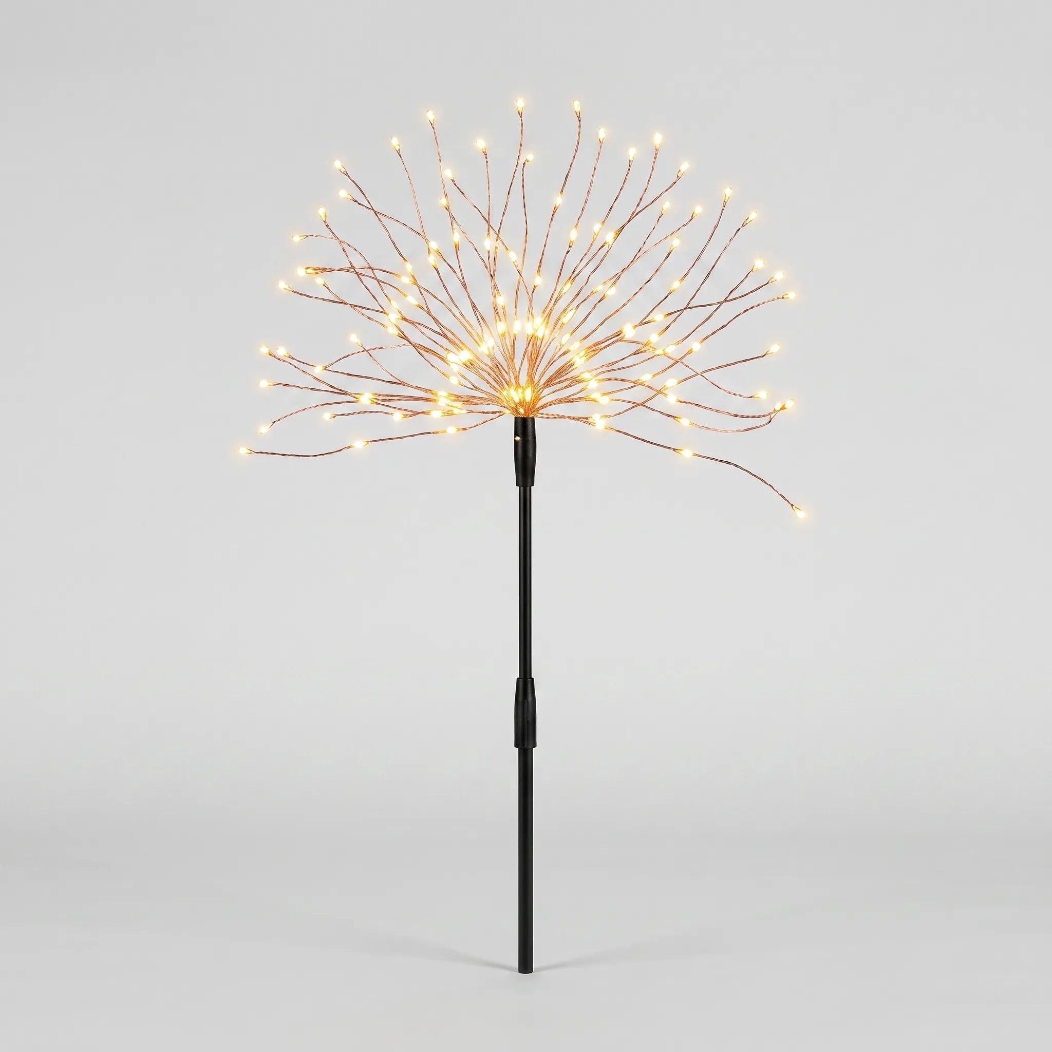 Nordspur | Solaspark Solar Powered Outdoor Garden Light