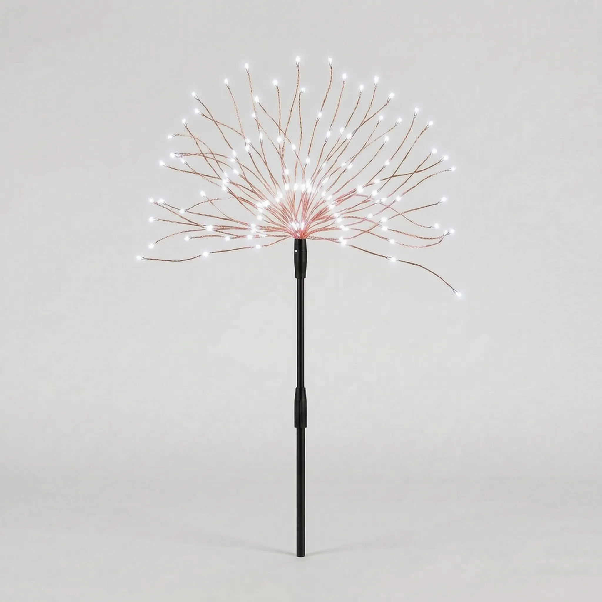 Nordspur | Solaspark Solar Powered Outdoor Garden Light
