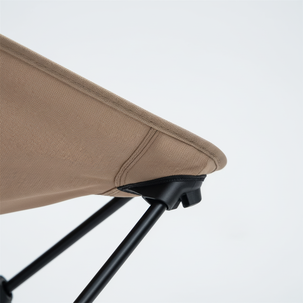 Nordspur | Solavela Folding Sunshade Lounge Chair