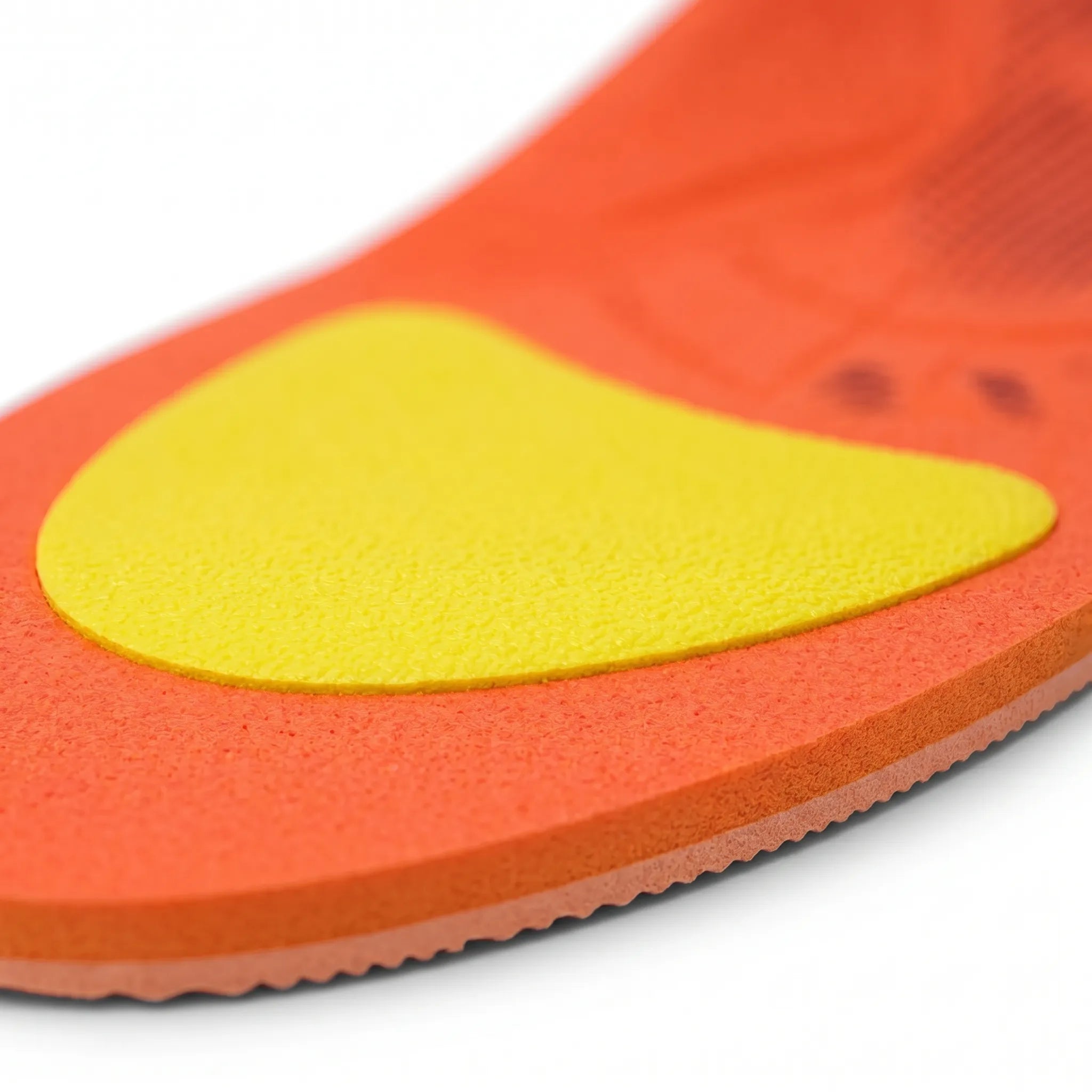 Nordspur | Soleform Orthotic Shoe Insoles