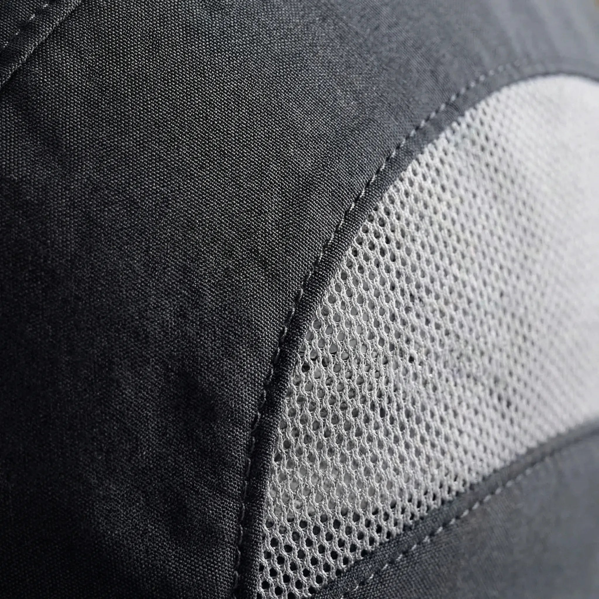 Nordspur | Solriva Adjustable Quick-Dry Sports Cap