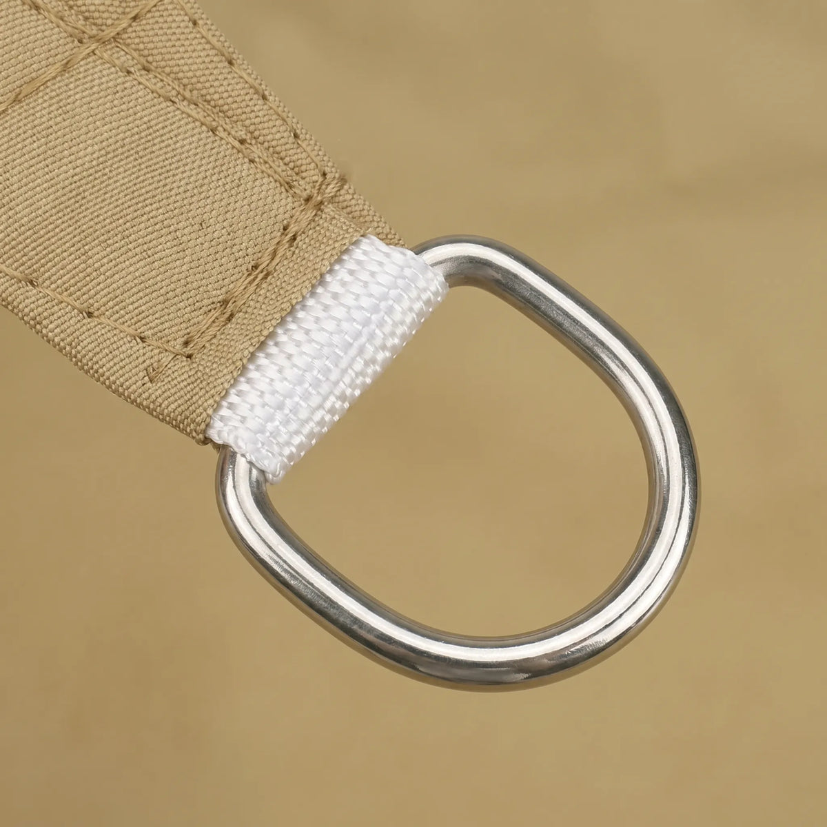 Nordspur | Solumbra Triangular Sun Shade Sail