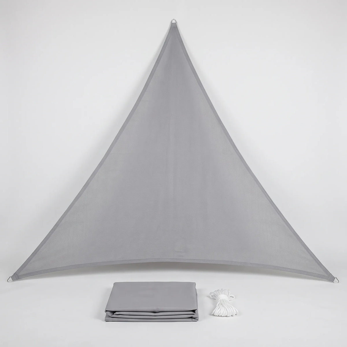 Nordspur | Solumbra Triangular Sun Shade Sail
