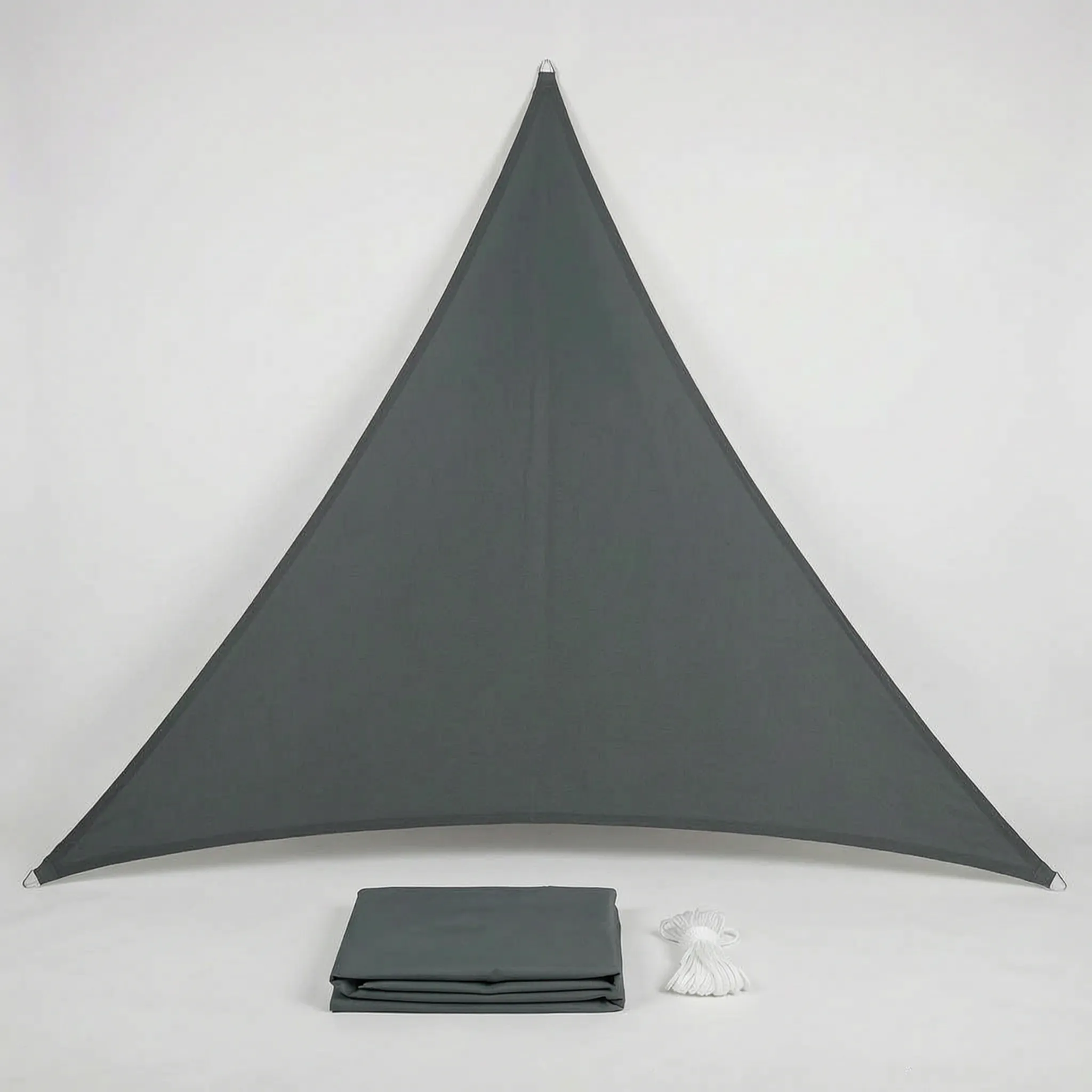 Nordspur | Solumbra Triangular Sun Shade Sail