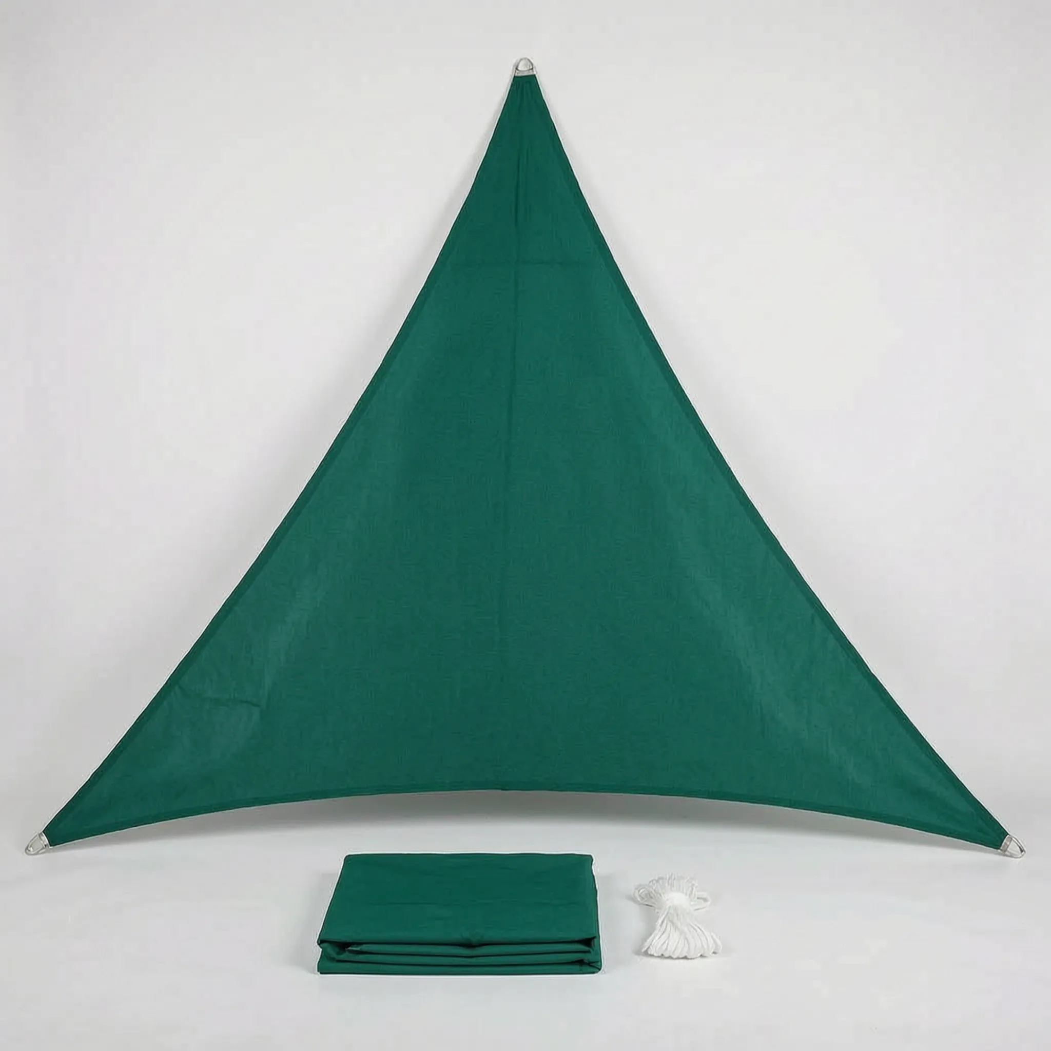 Nordspur | Solumbra Triangular Sun Shade Sail