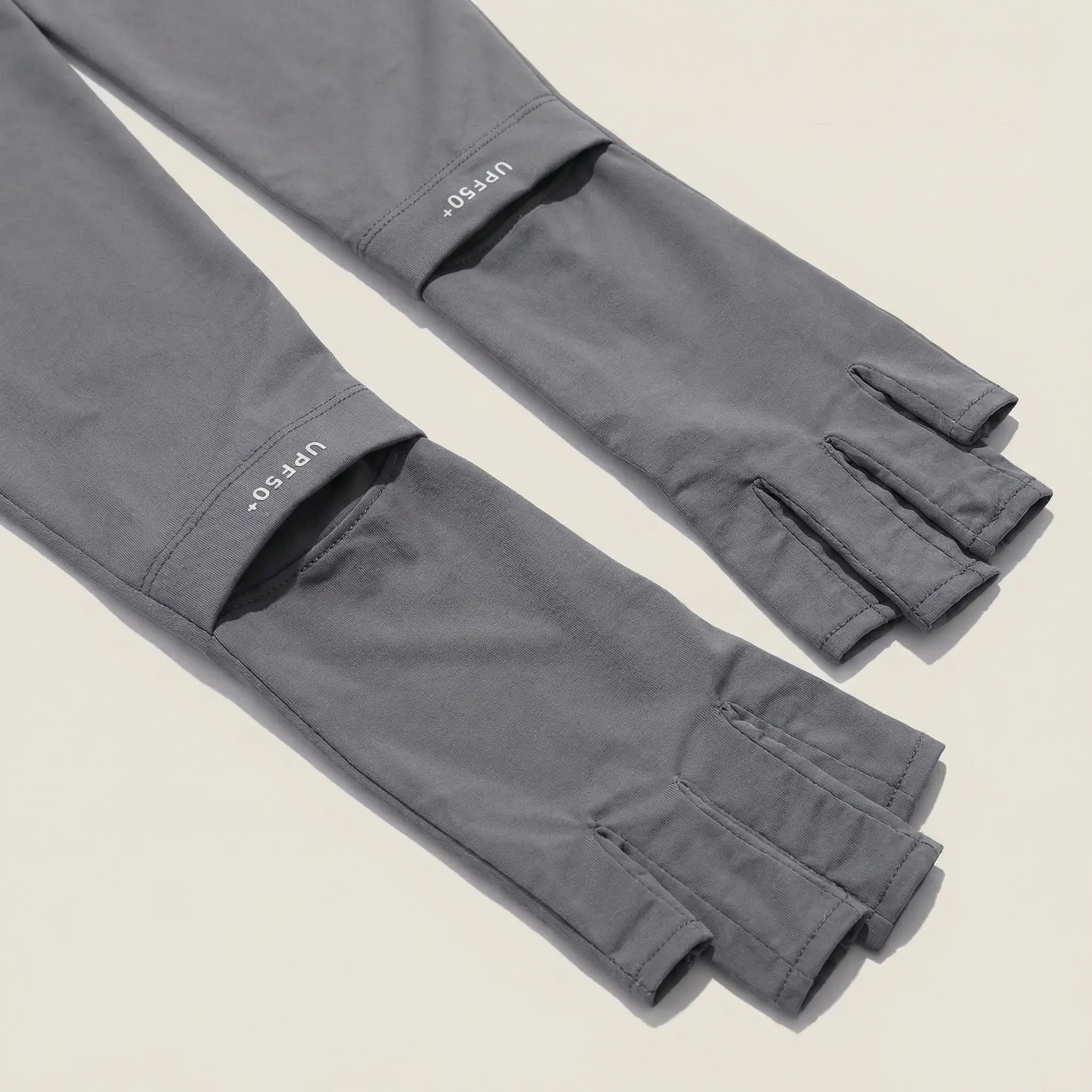 Nordspur | Solvantex Lightweight Full Arm Sleeves