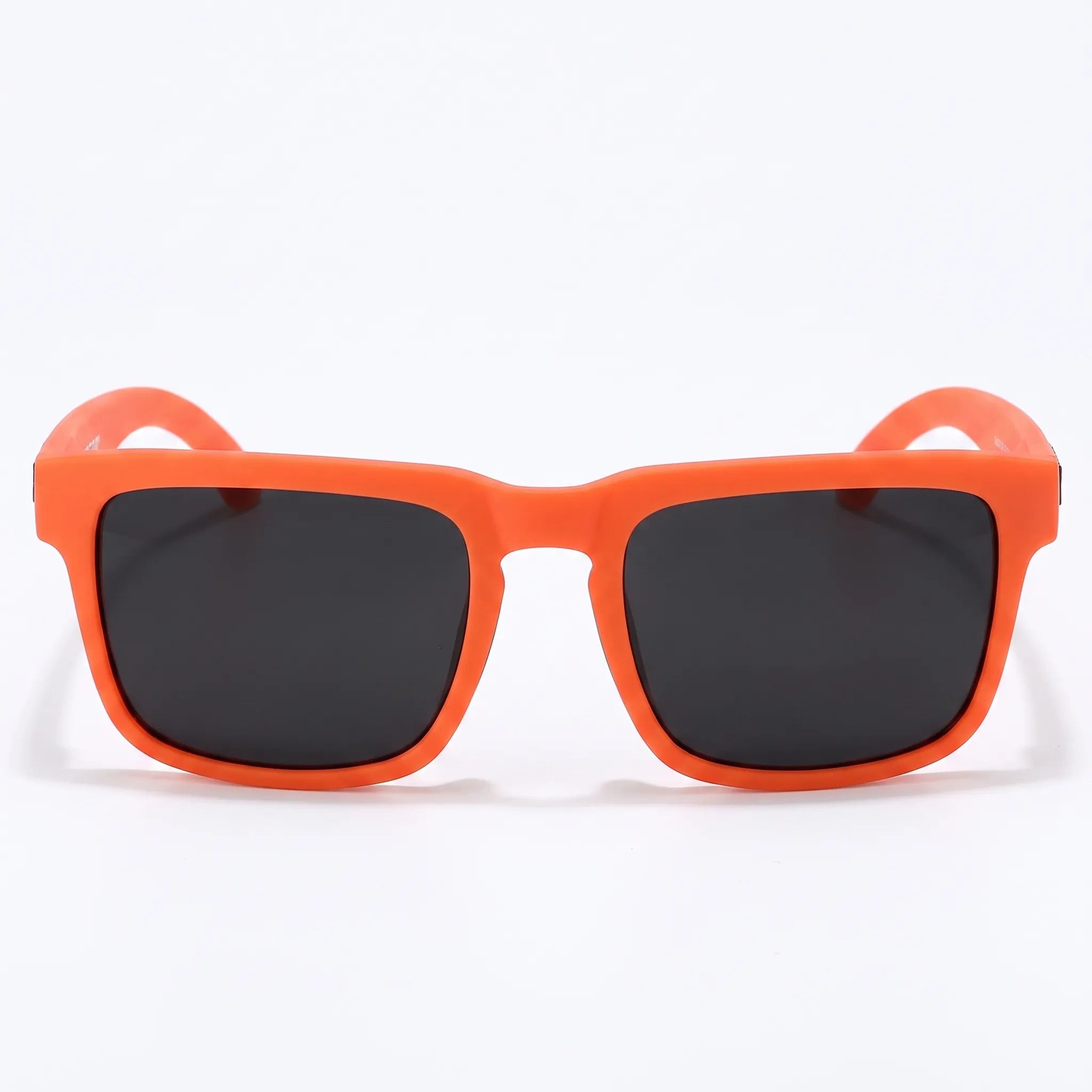Nordspur | Solvibe Square Frame Polarized Sunglasses