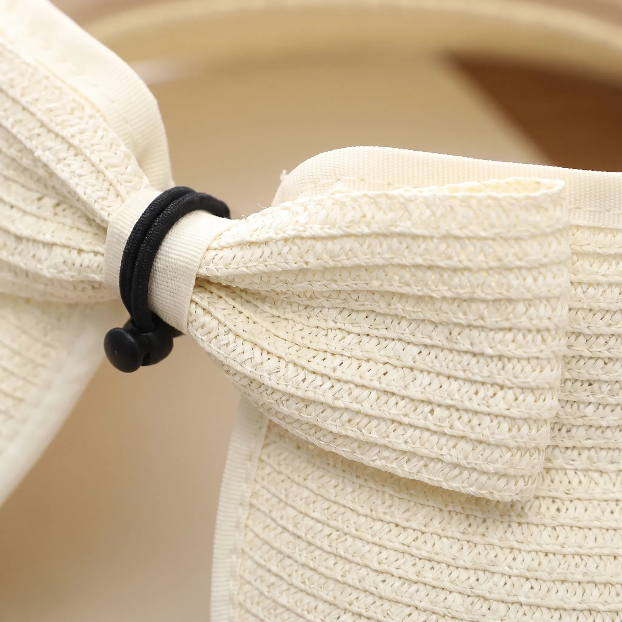 Nordspur | Solviso Wide Brim Sun Visor