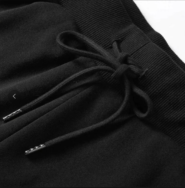 Nordspur | Solvyr Loose Fit Casual Shorts