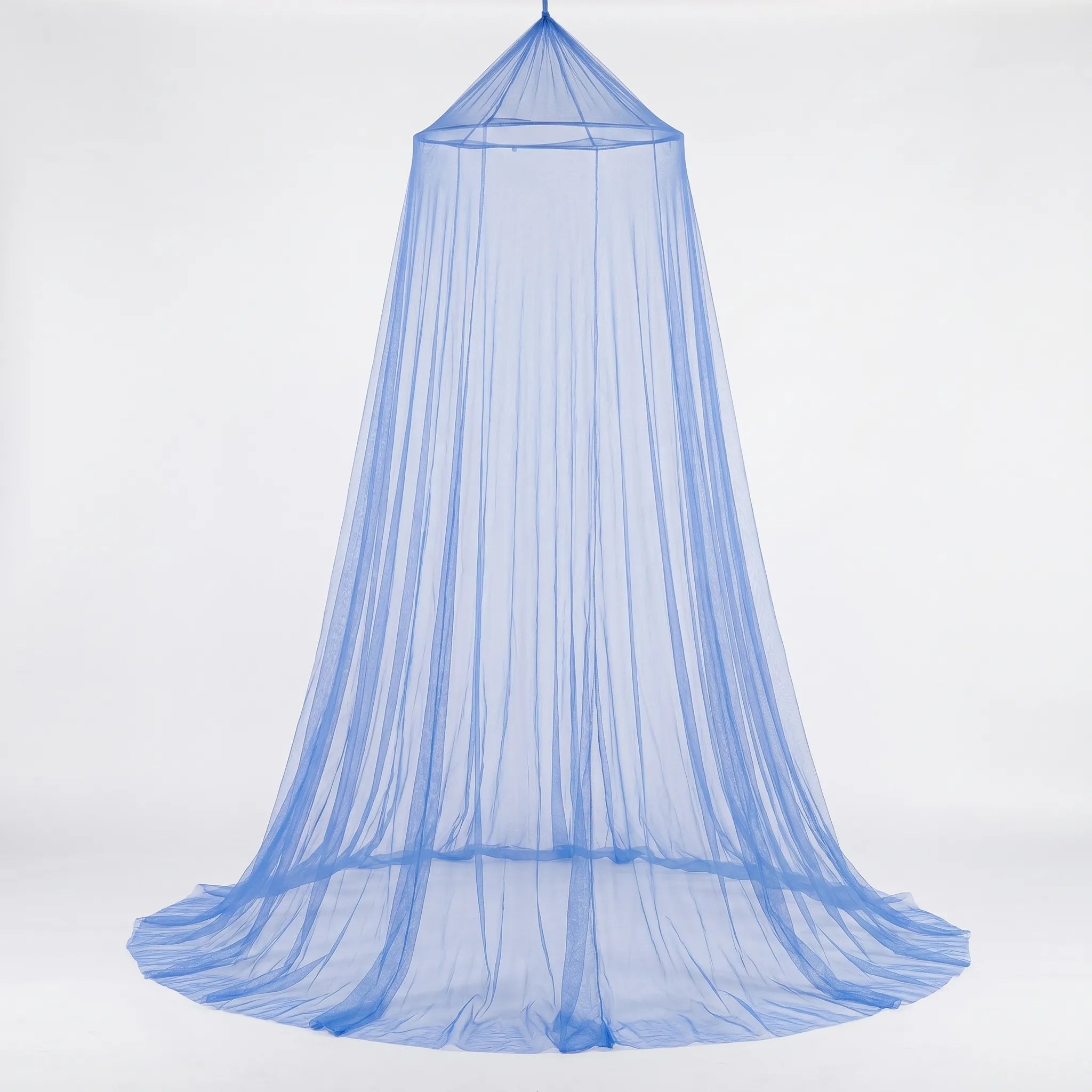 Nordspur | SomniVeil Circular Bed Canopy