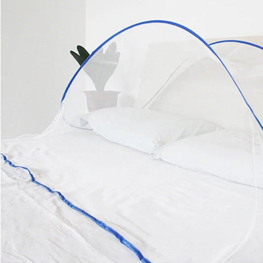 Nordspur | Somnifold Foldable Pop-Up Mosquito Net