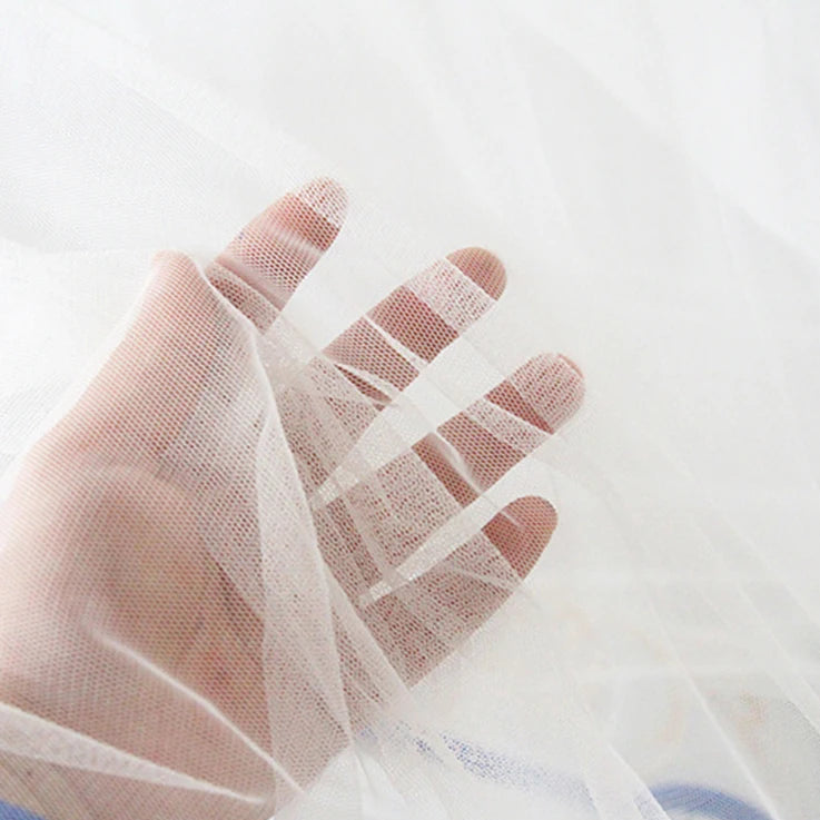 Nordspur | Somnifold Foldable Pop-Up Mosquito Net