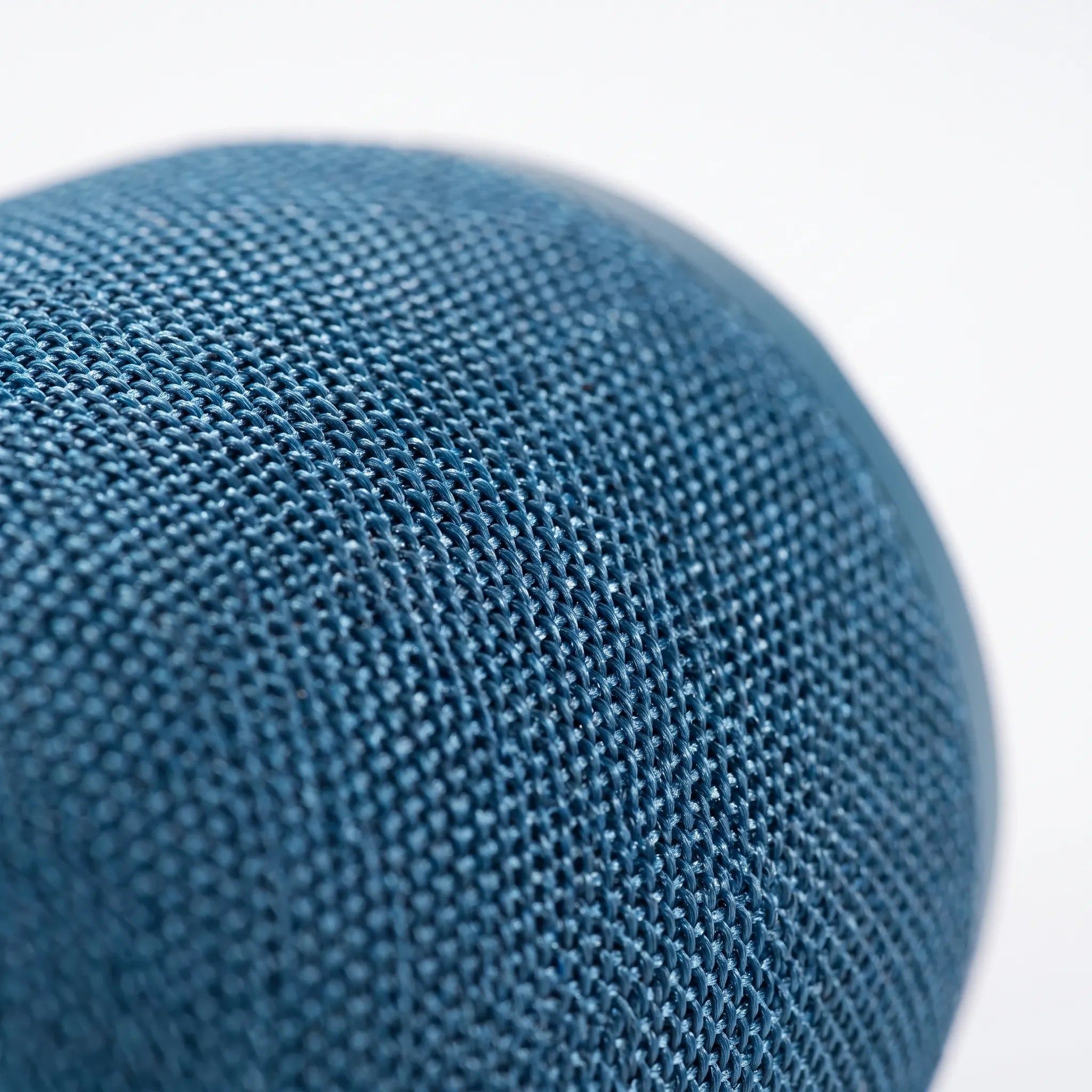Nordspur | Sonilura Compact Portable Wireless Bluetooth Speaker