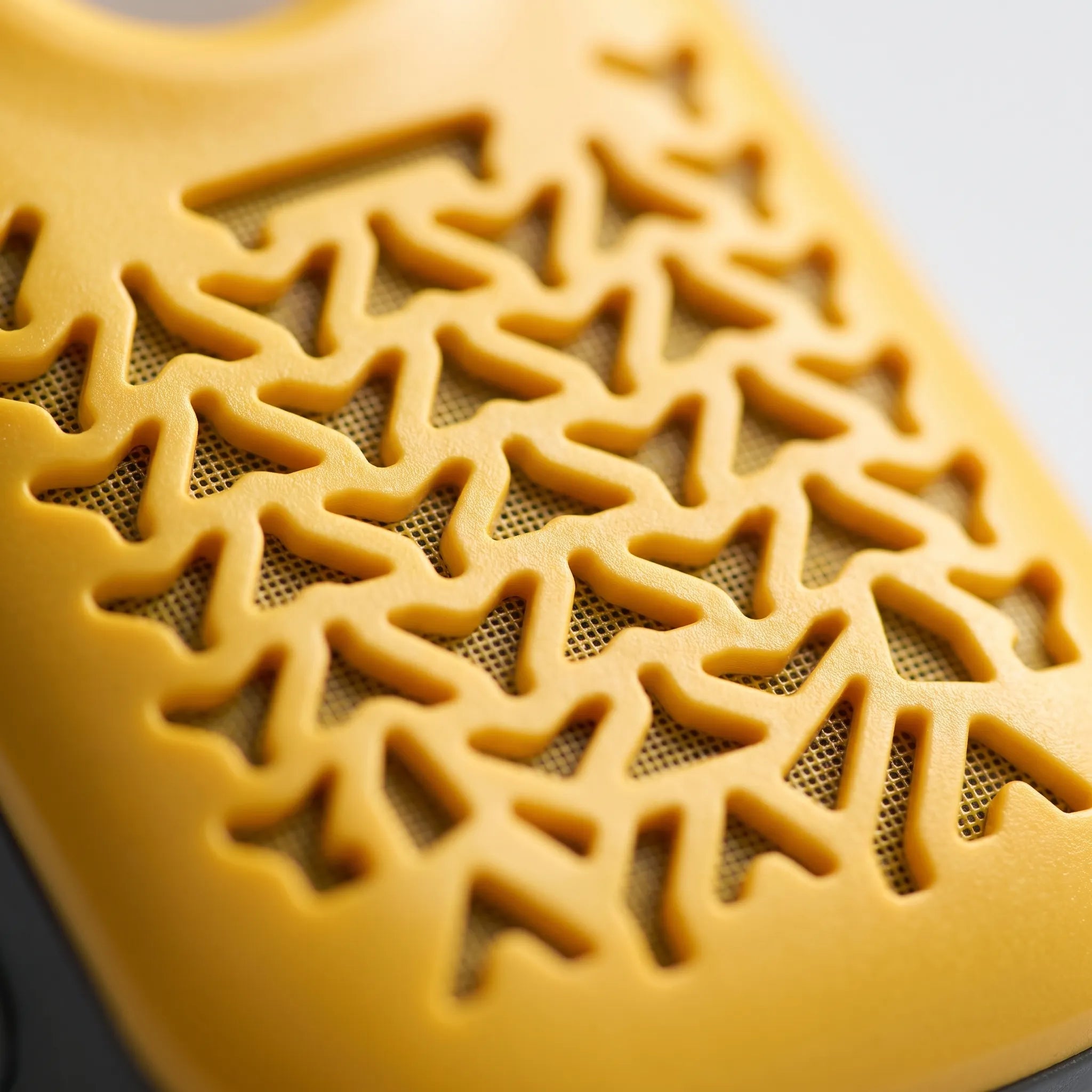 Nordspur | Sonoclip Wearable Magnetic Portable Bluetooth Speaker