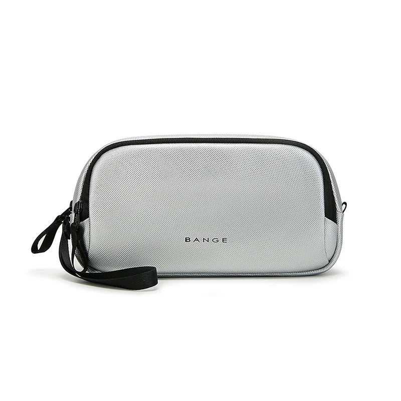 Nordspur | Sortis Structured Multi-Compartment Electronics Organiser