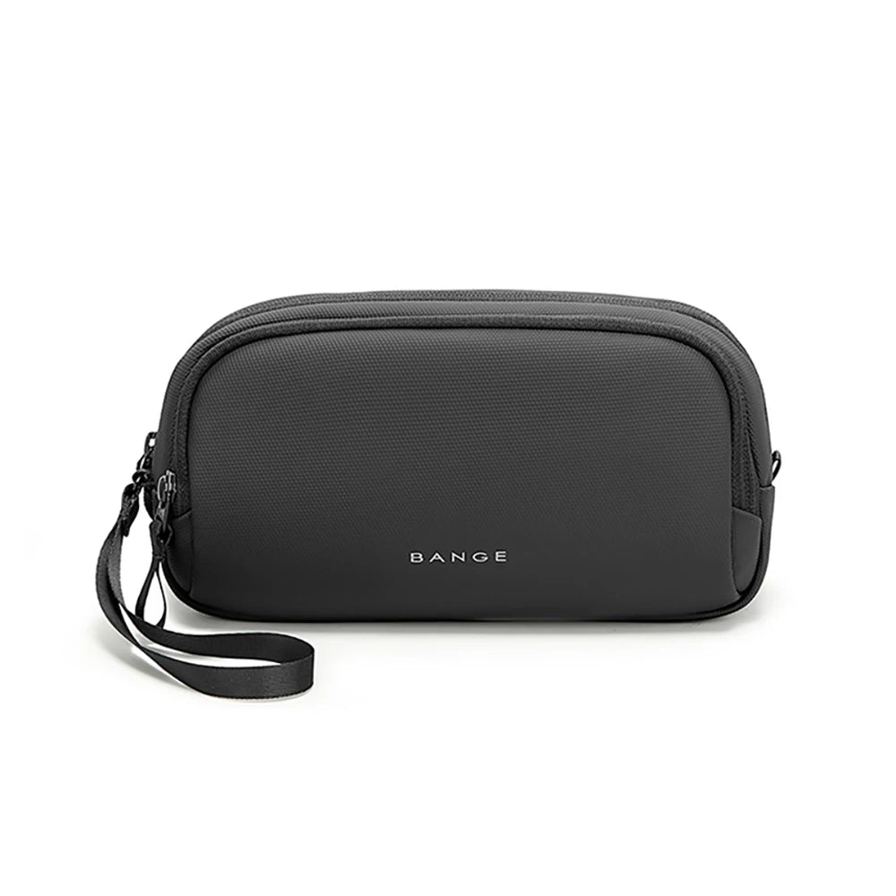 Nordspur | Sortis Structured Multi-Compartment Electronics Organiser