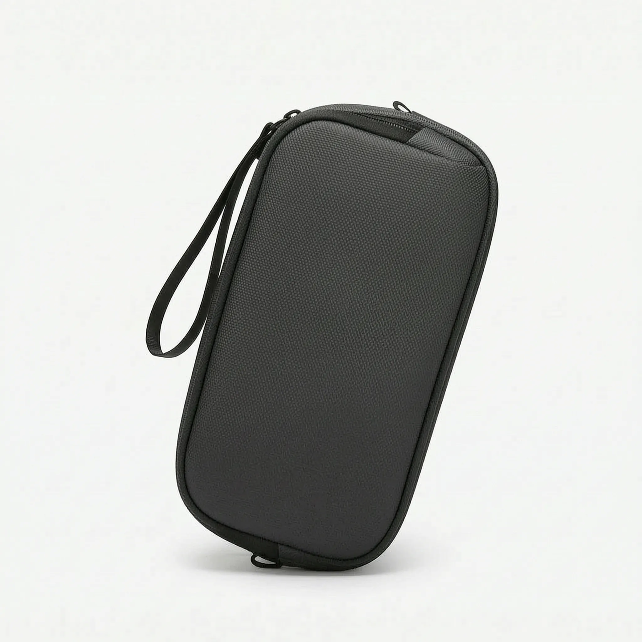 Nordspur | Sortis Structured Multi-Compartment Electronics Organiser