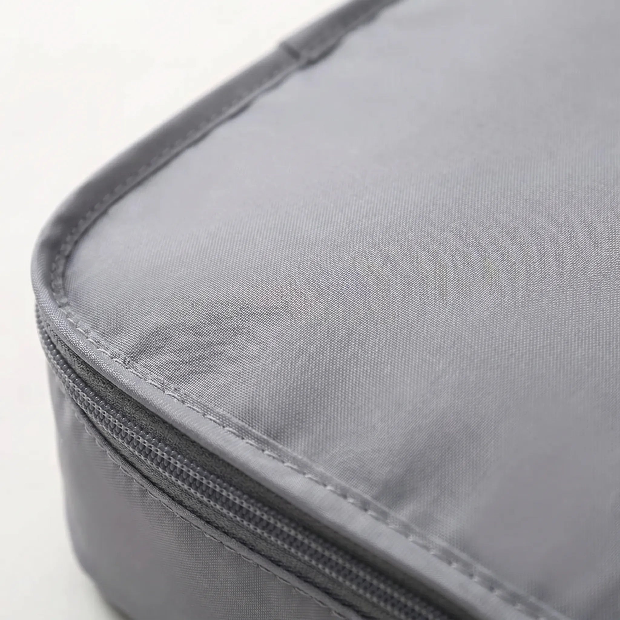 Nordspur | Sortivo Seven-Piece Travel Organiser Set