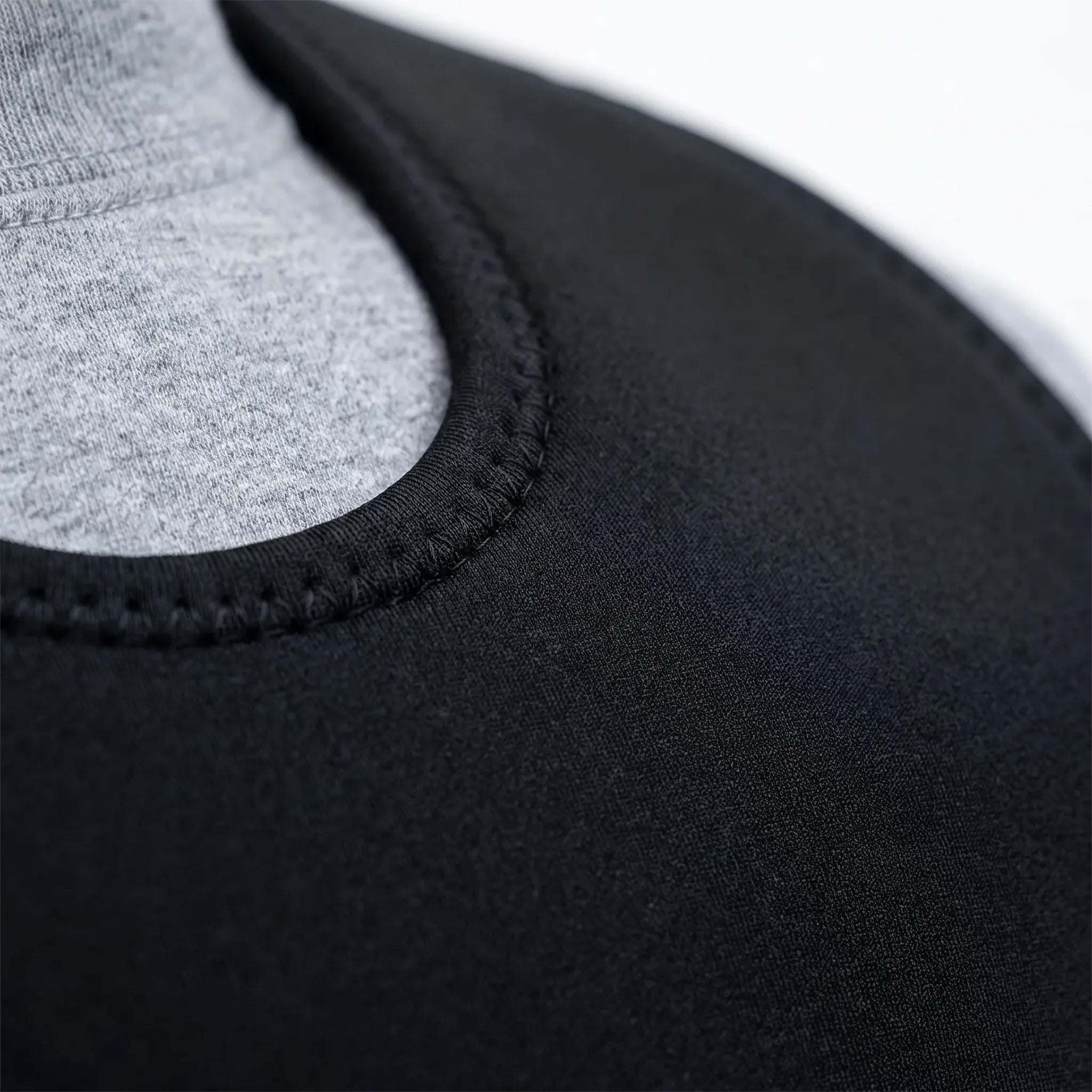 Nordspur | Sothely Childrens Adjustable Sensory Compression Vest
