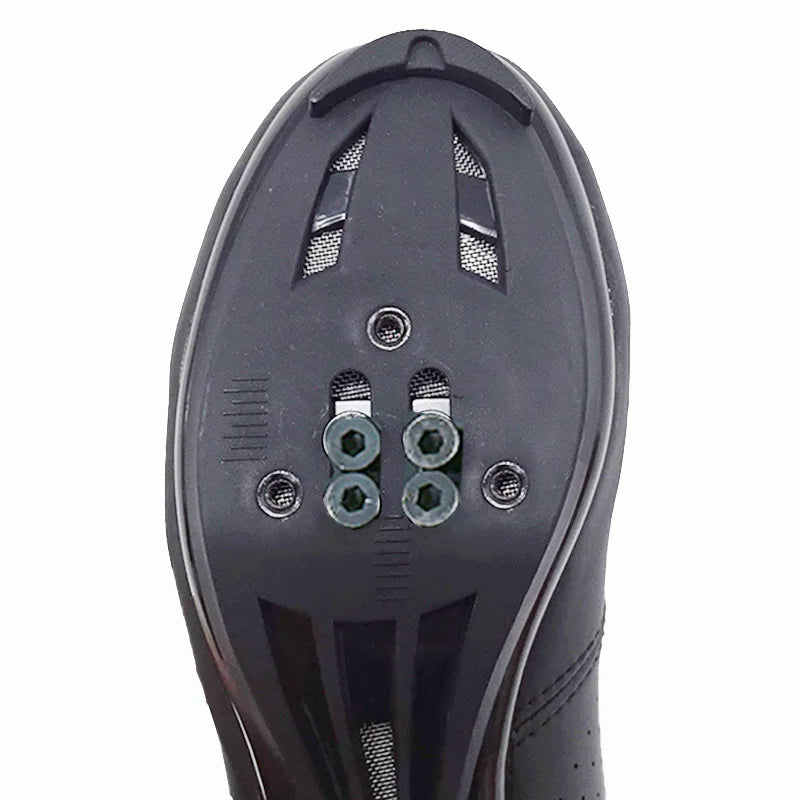 Nordspur | Spindrift SPD-Compatible Road Cycling Shoe