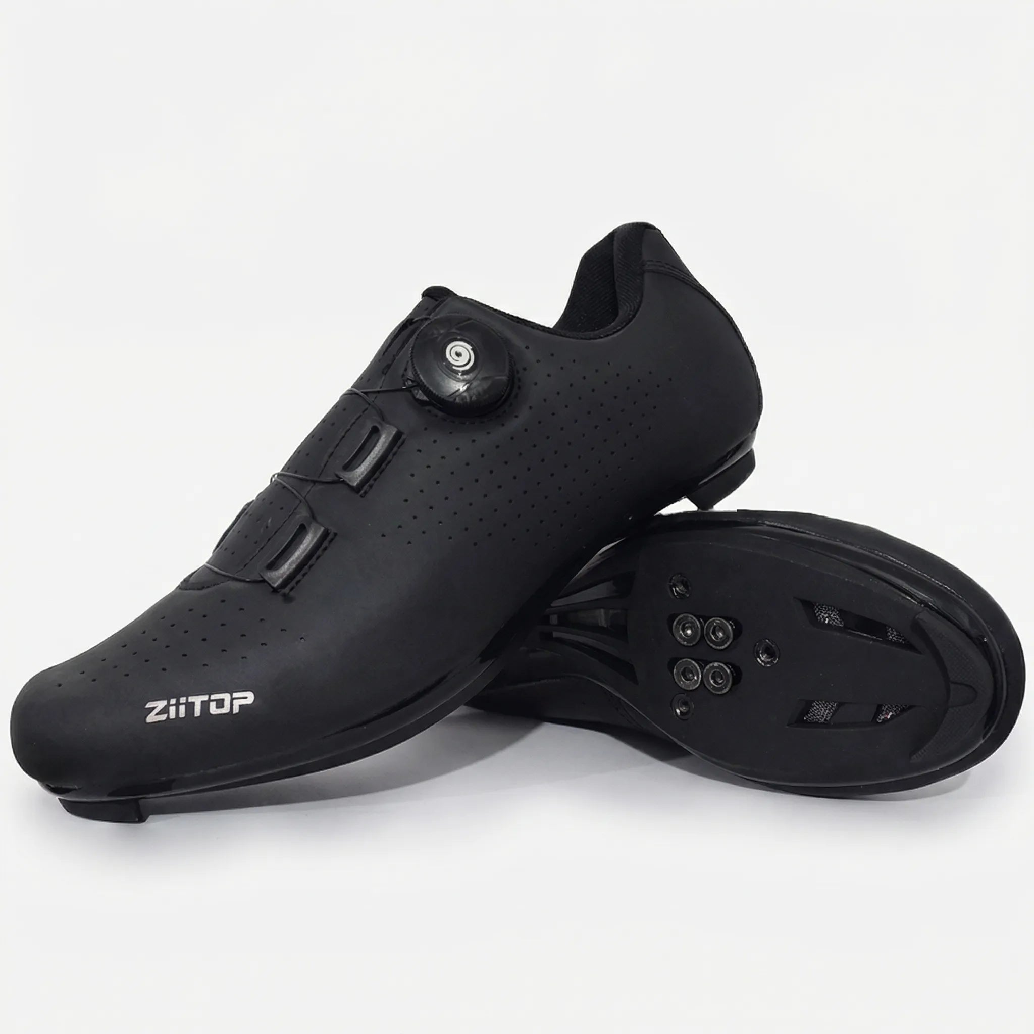 Nordspur | Spindrift SPD-Compatible Road Cycling Shoe