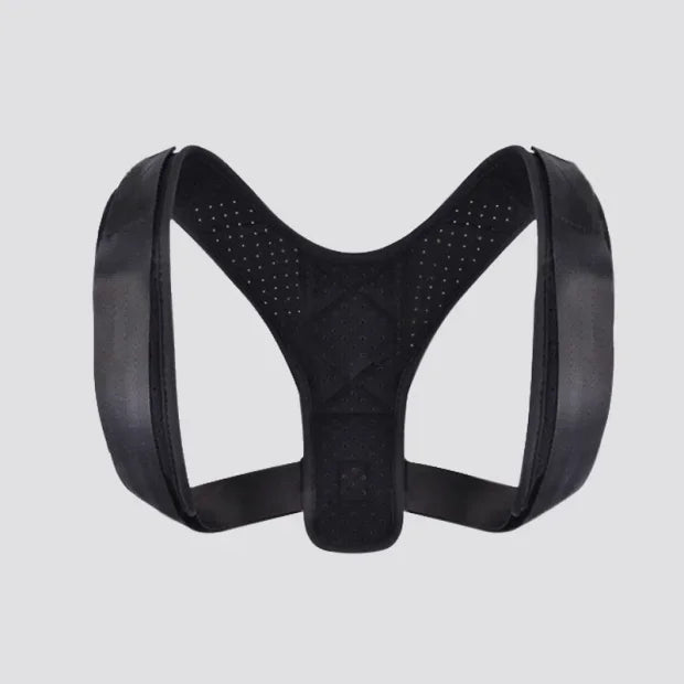 Nordspur | Spinecto Adjustable Posture Brace